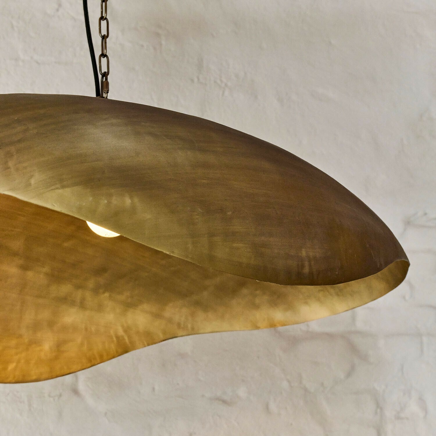 Hanglamp Horizon Serein