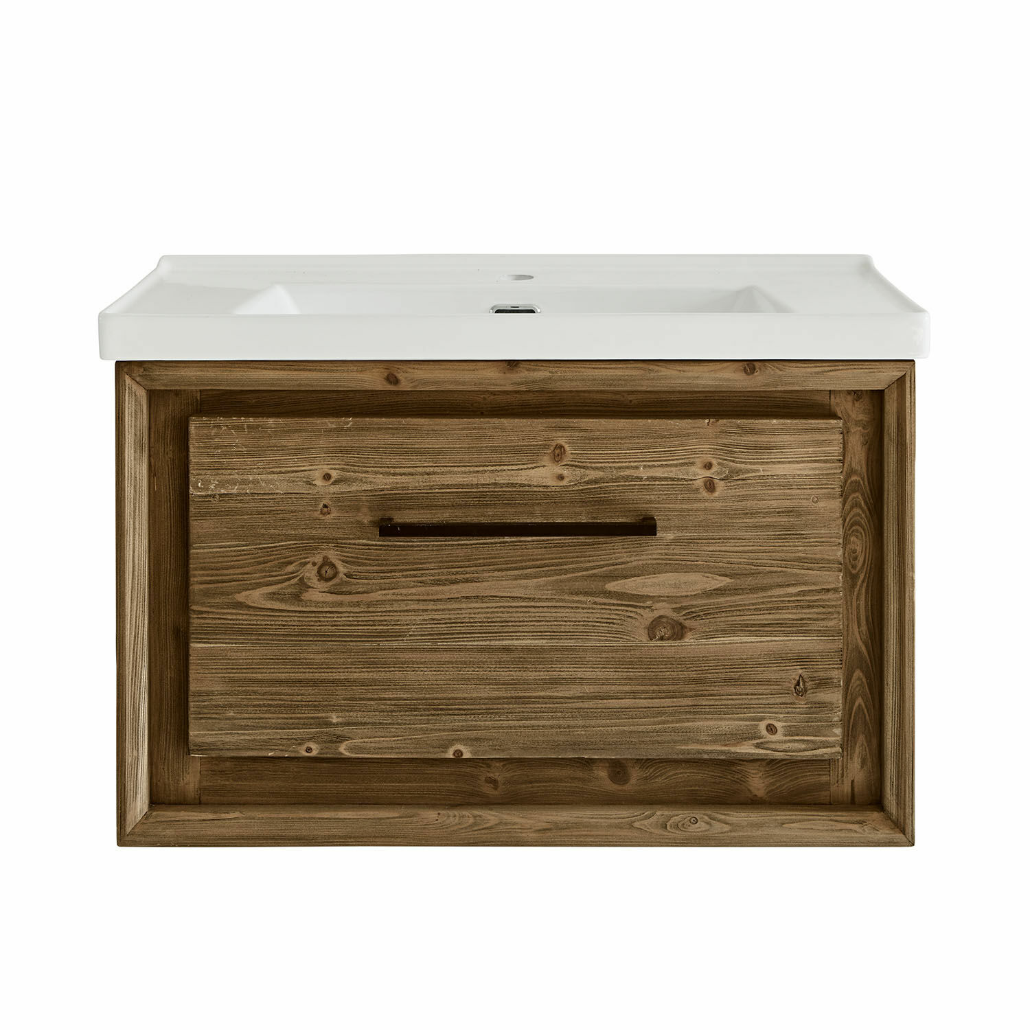 Wastafelmeubel Greenhaven