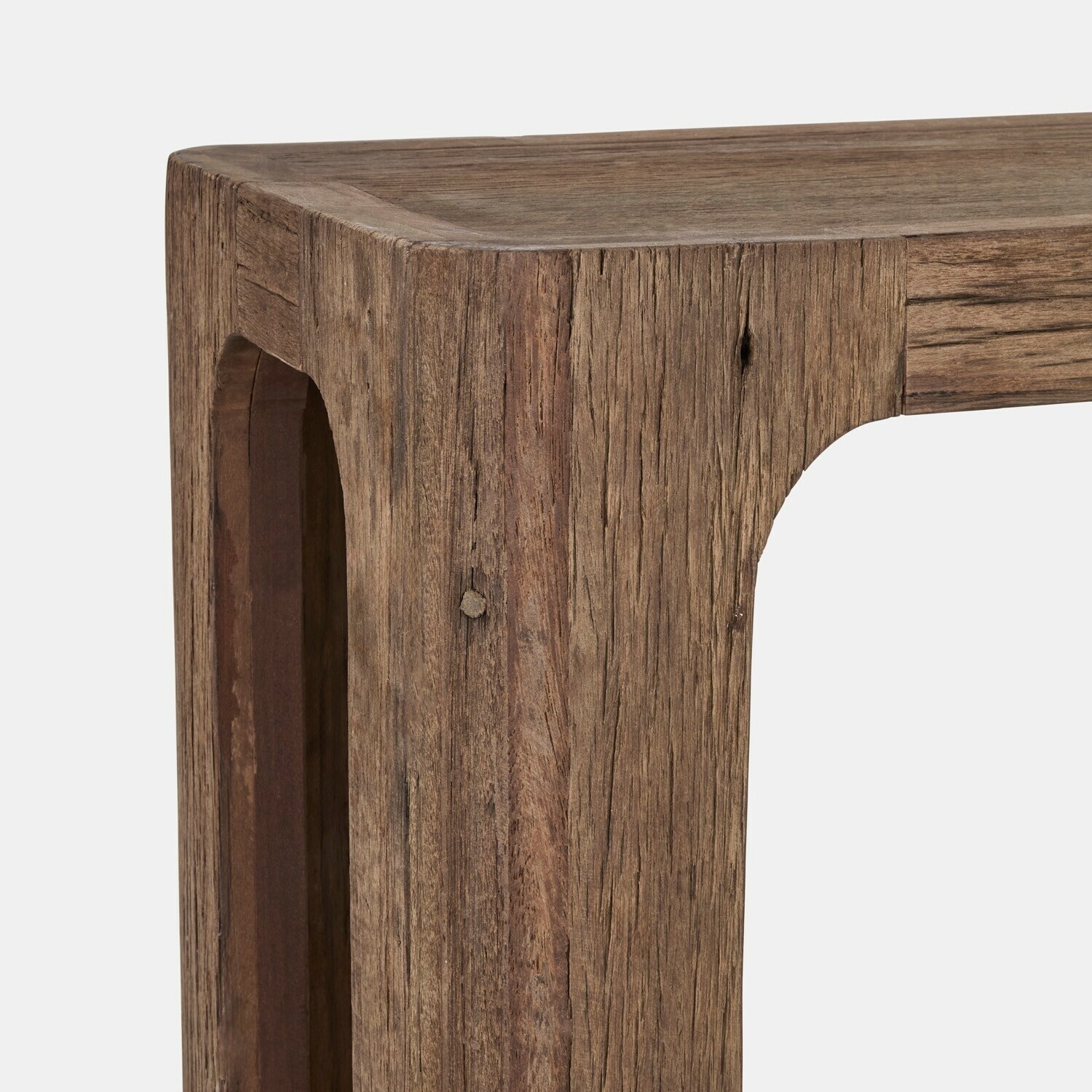 Wandtafel Oakleigh