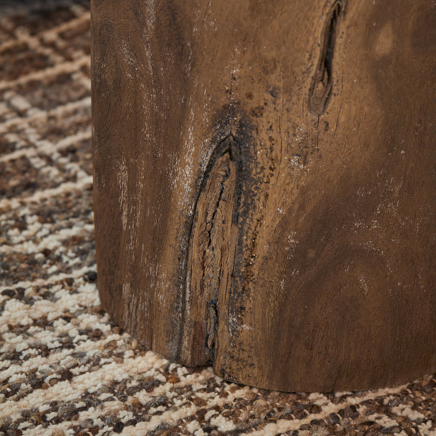 Bijzettafeltje Briarfield