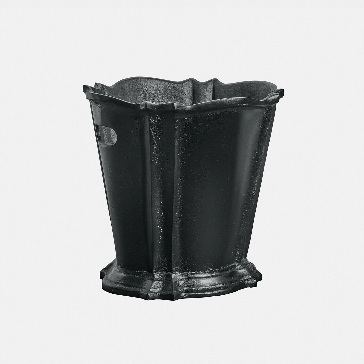 Drankenkoeler Trévaux