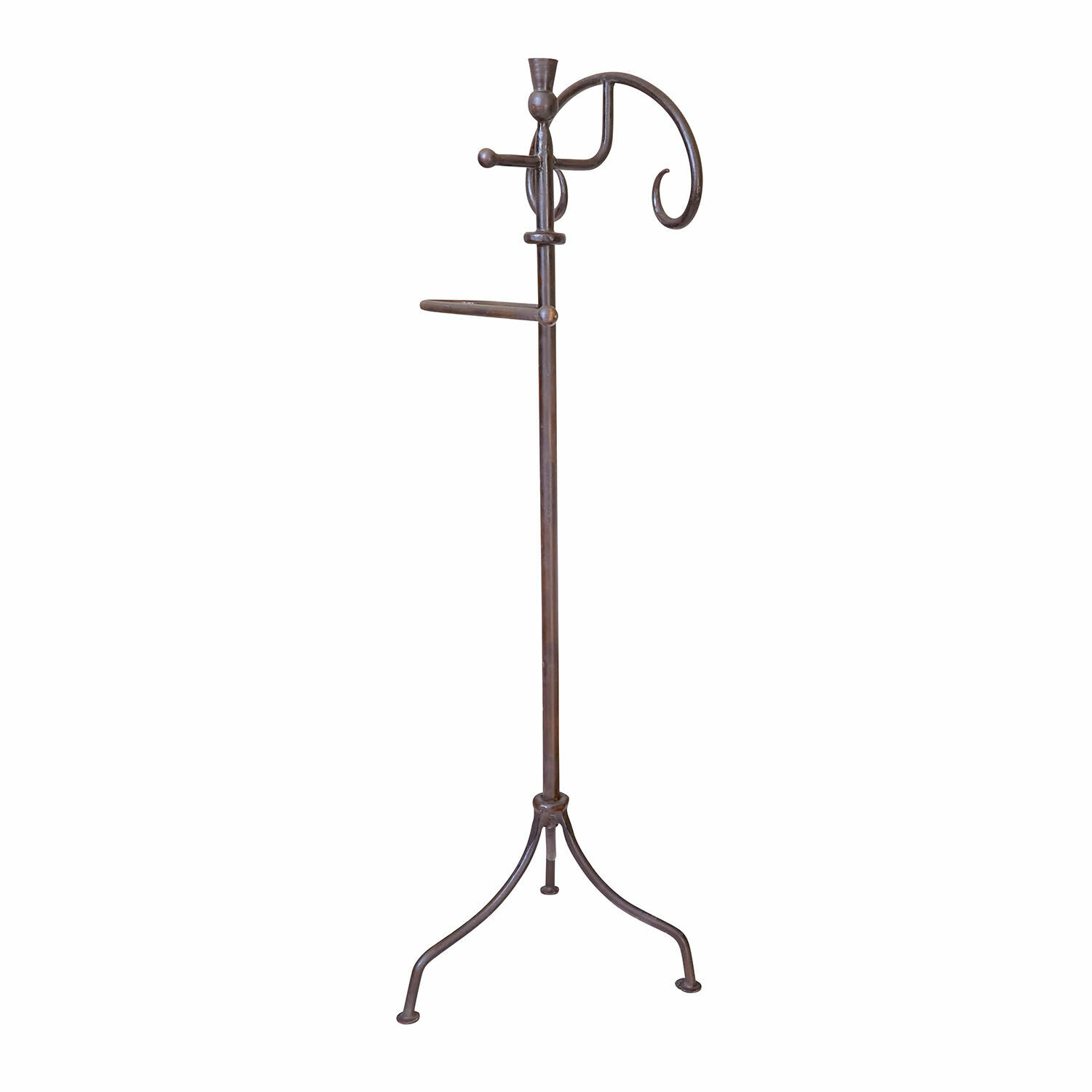 Kledingstandaard Clairvelle