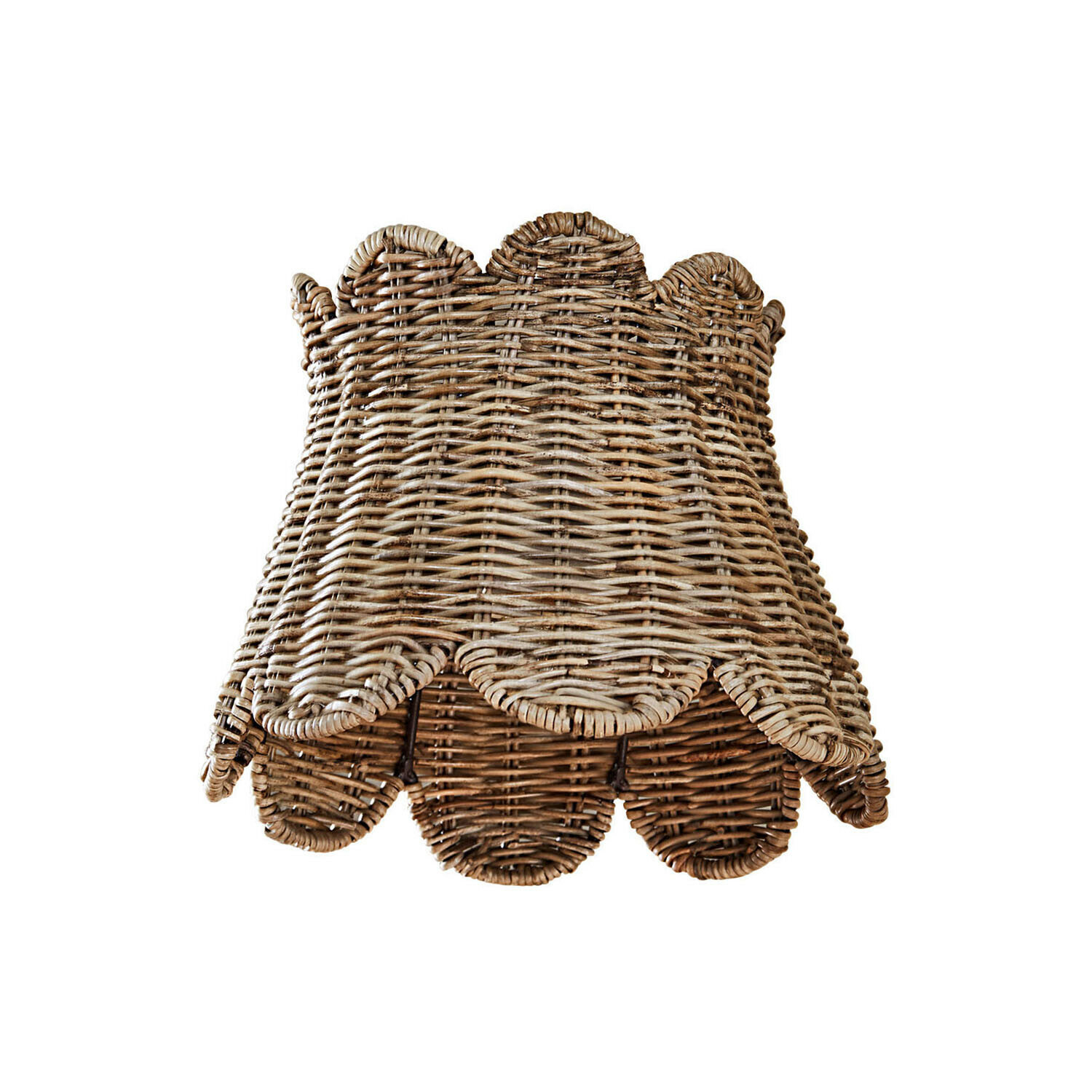 Lampenkap Chantivelle