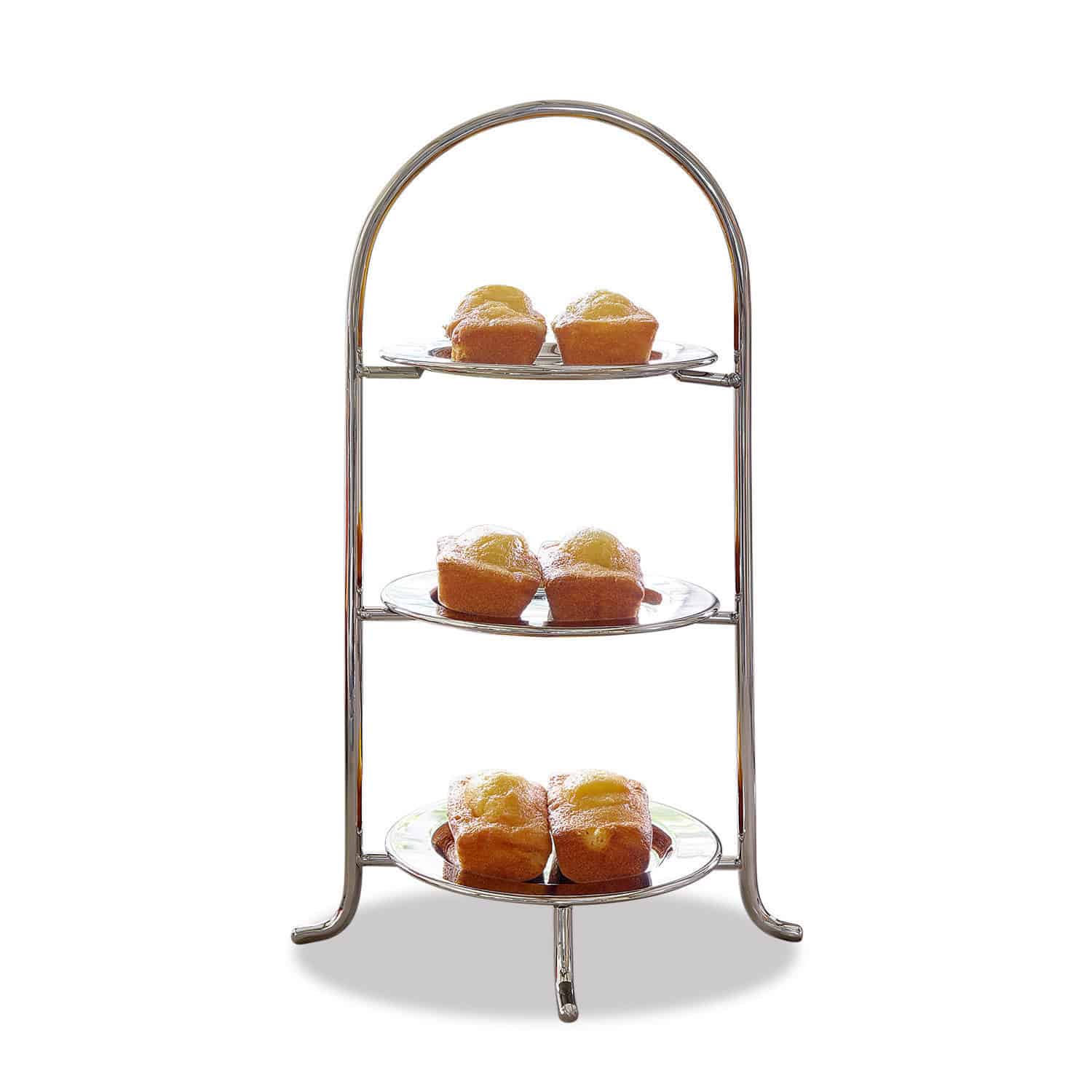 Etagère Hamshire
