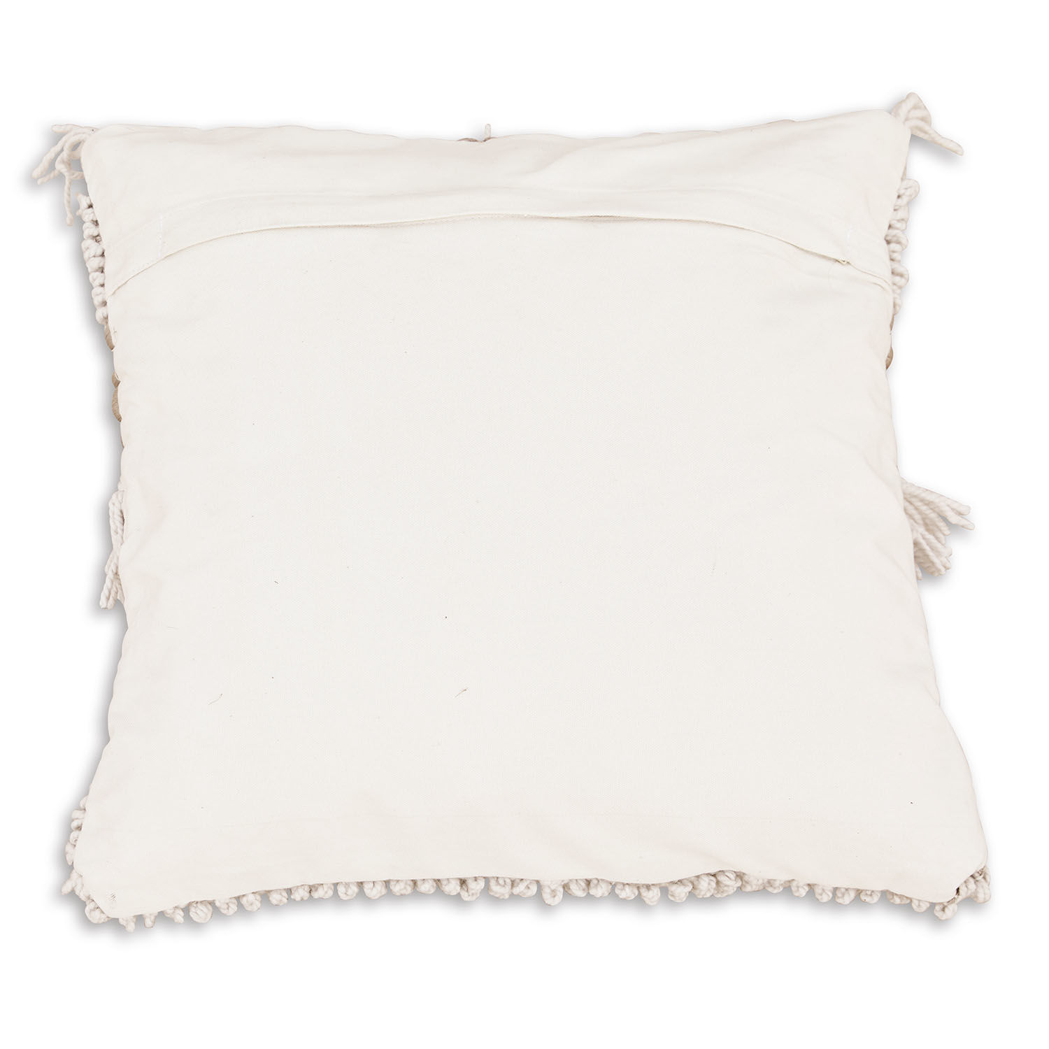 Kussenhoes voor in- en outdoor Sai