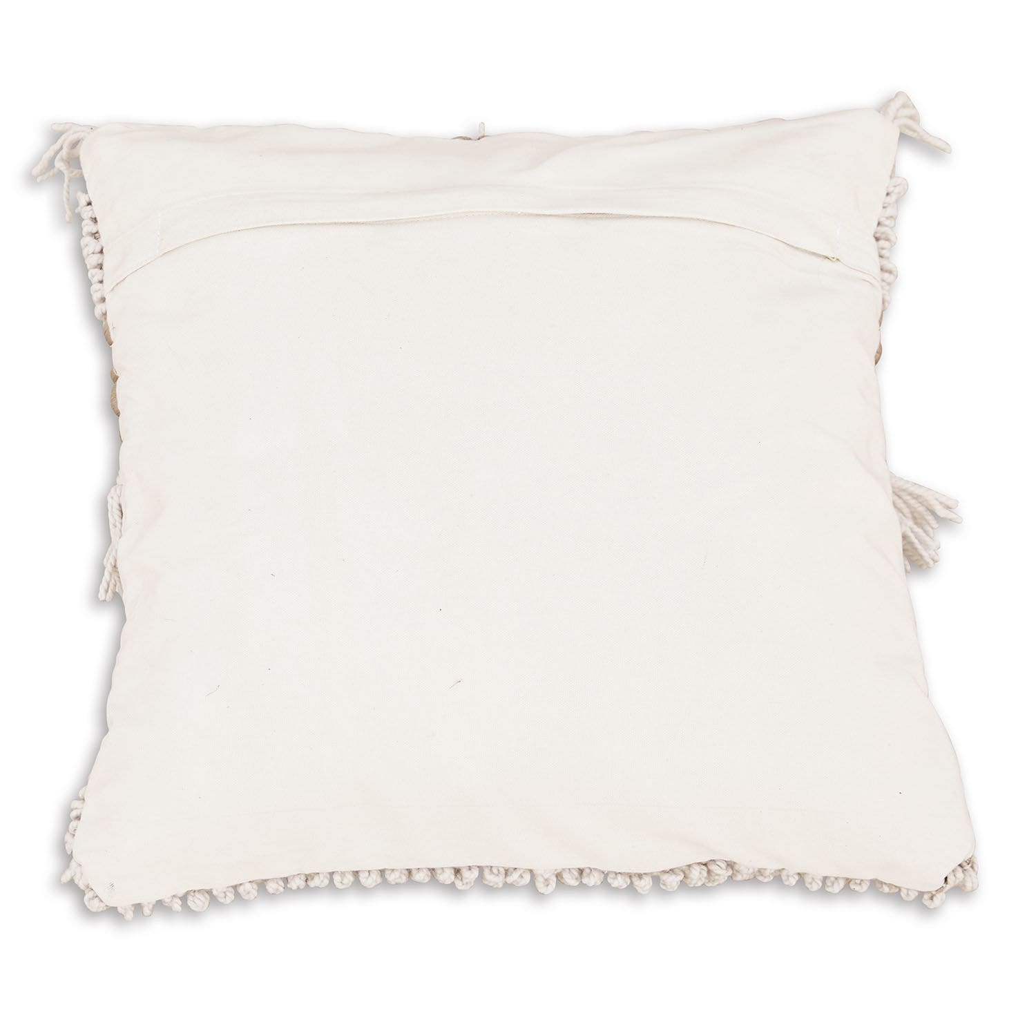 Kussenhoes voor in- en outdoor Sai