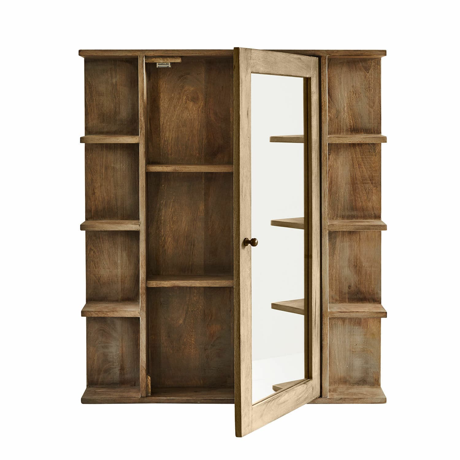 Spiegelkast Greenhaven