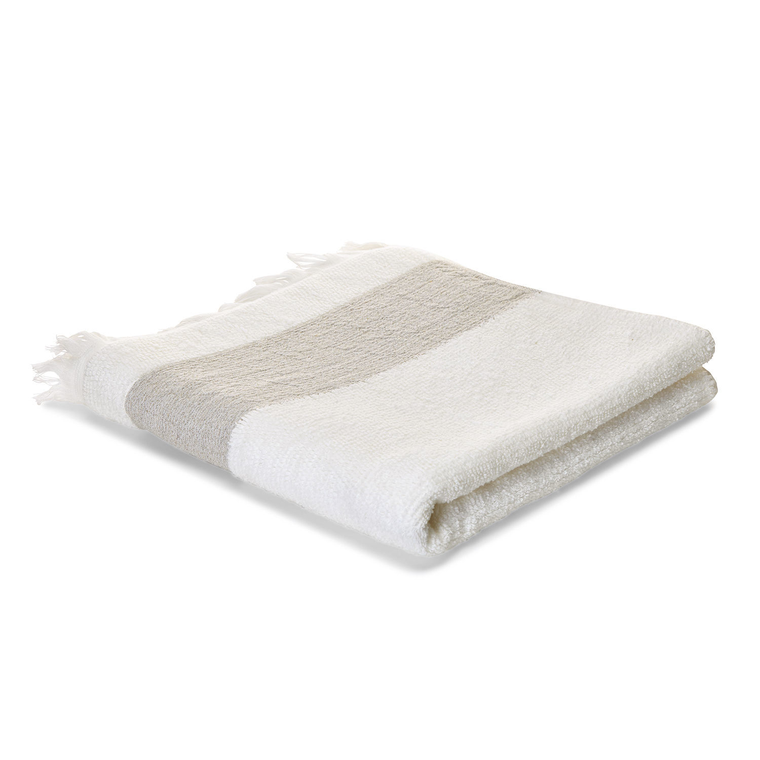 Badhanddoek Brytt