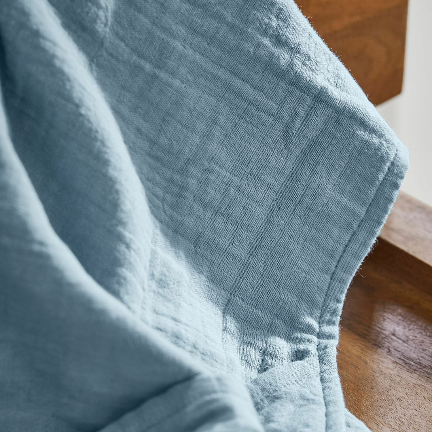 Badcape set van 2 Tinkertop