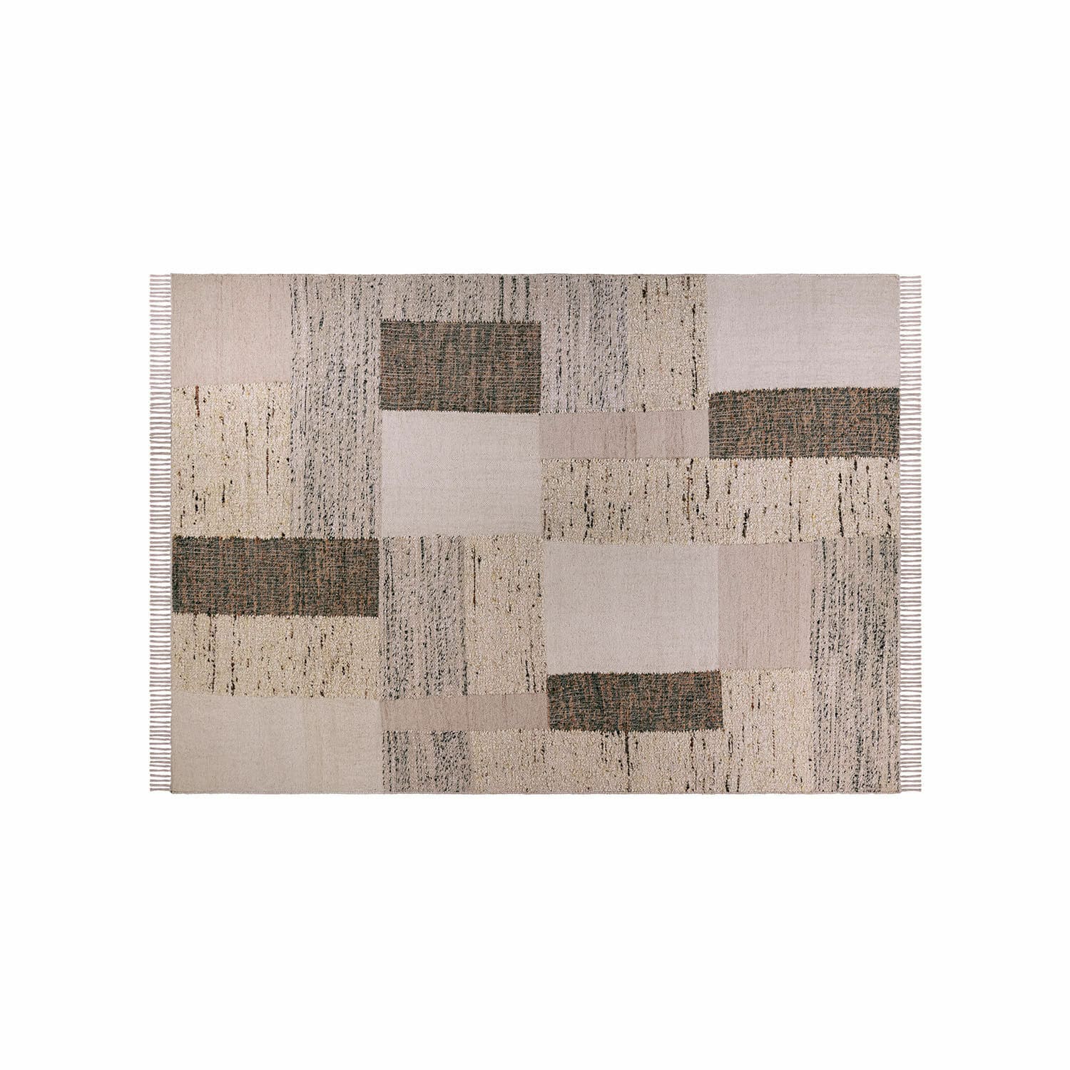 Vloerkleed Faircliffe