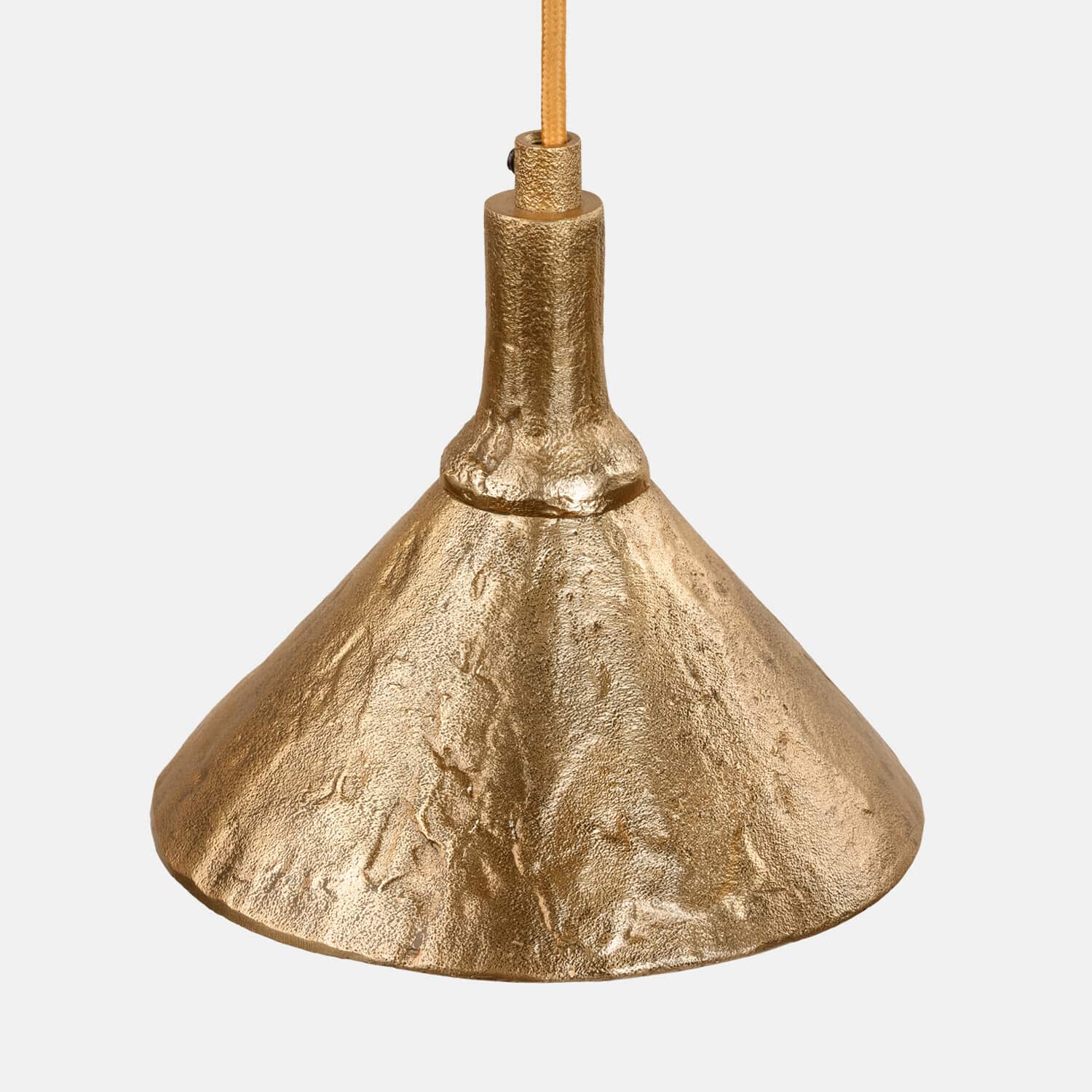 Hanglamp Quenlivre