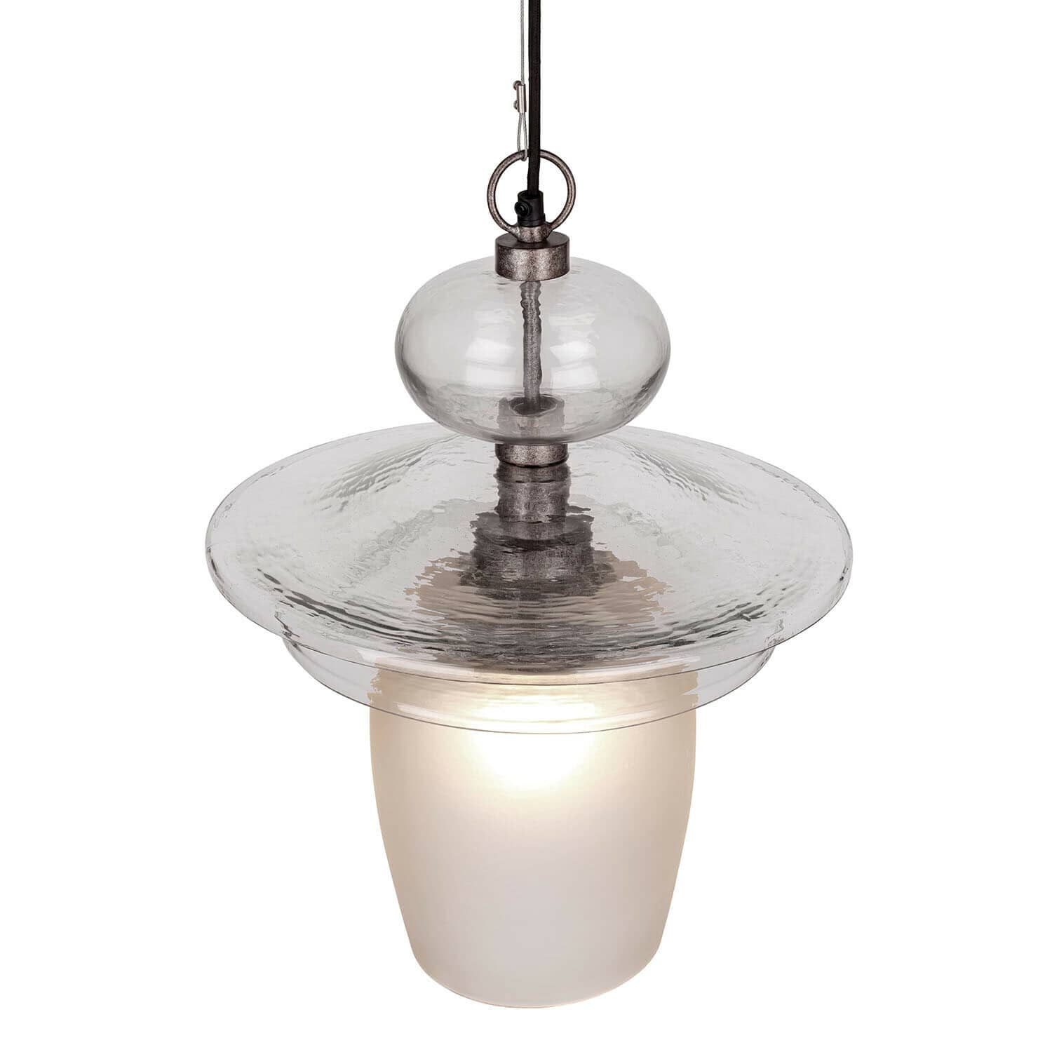 Hanglamp Ravissantes