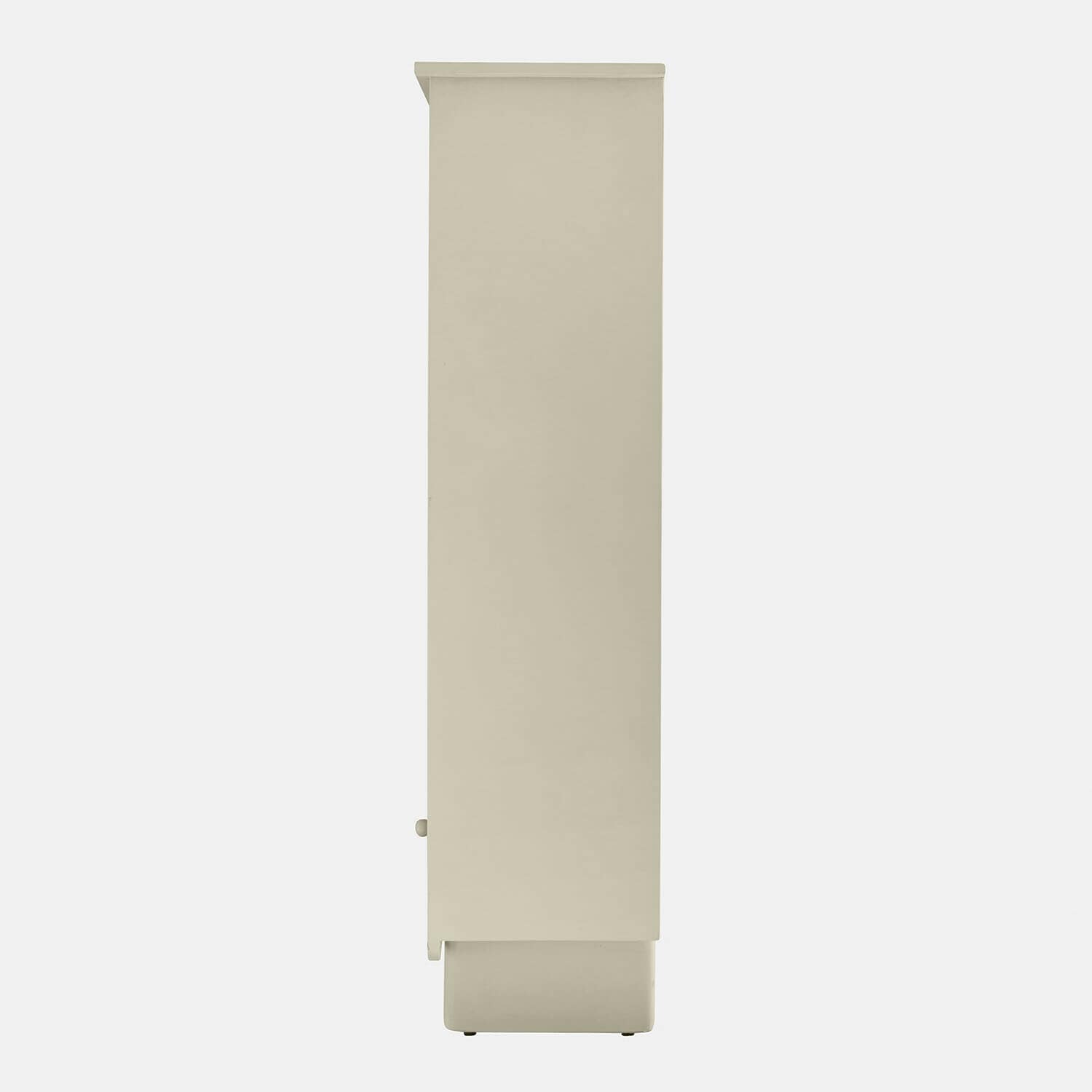 Kast Agliana