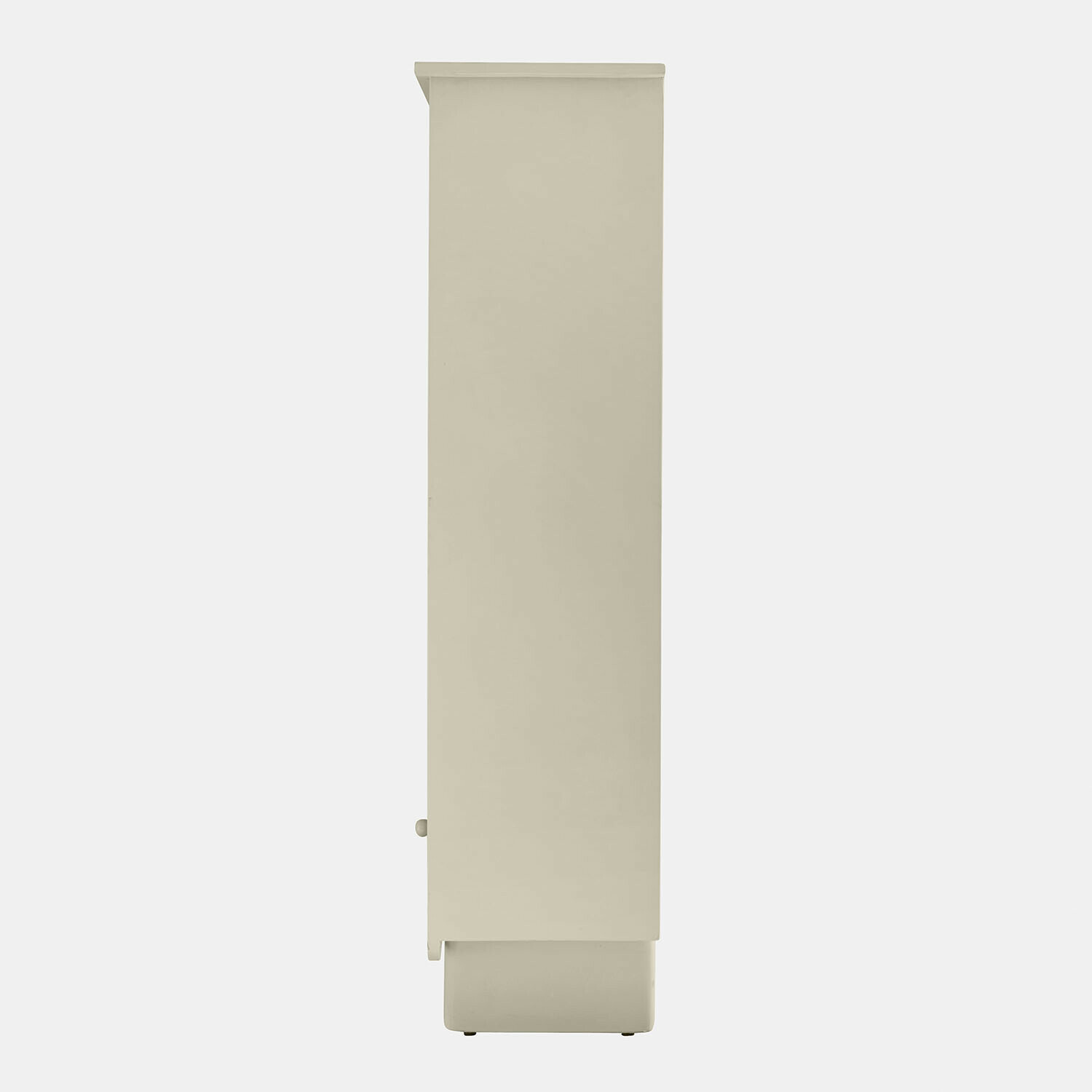 Kast Agliana