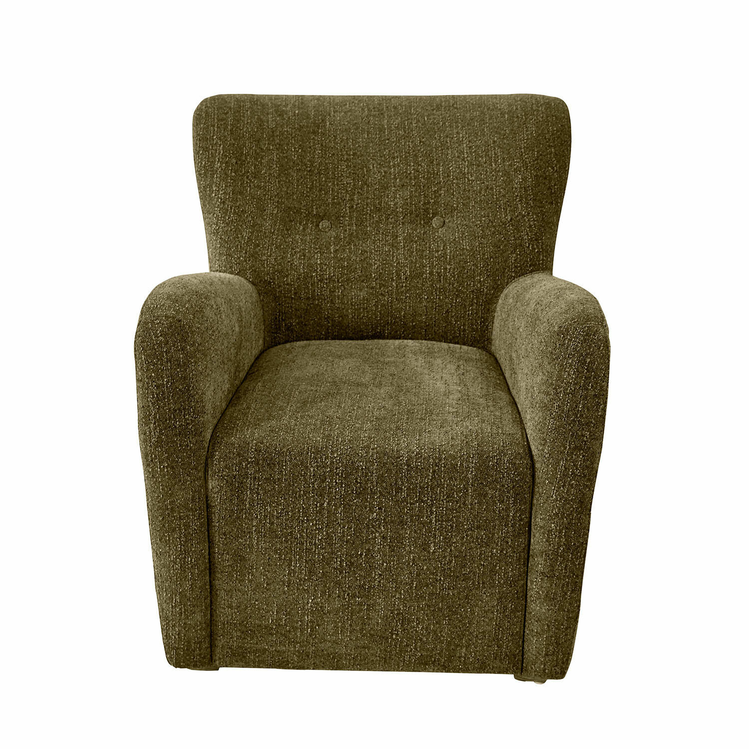 Fauteuil Somberac