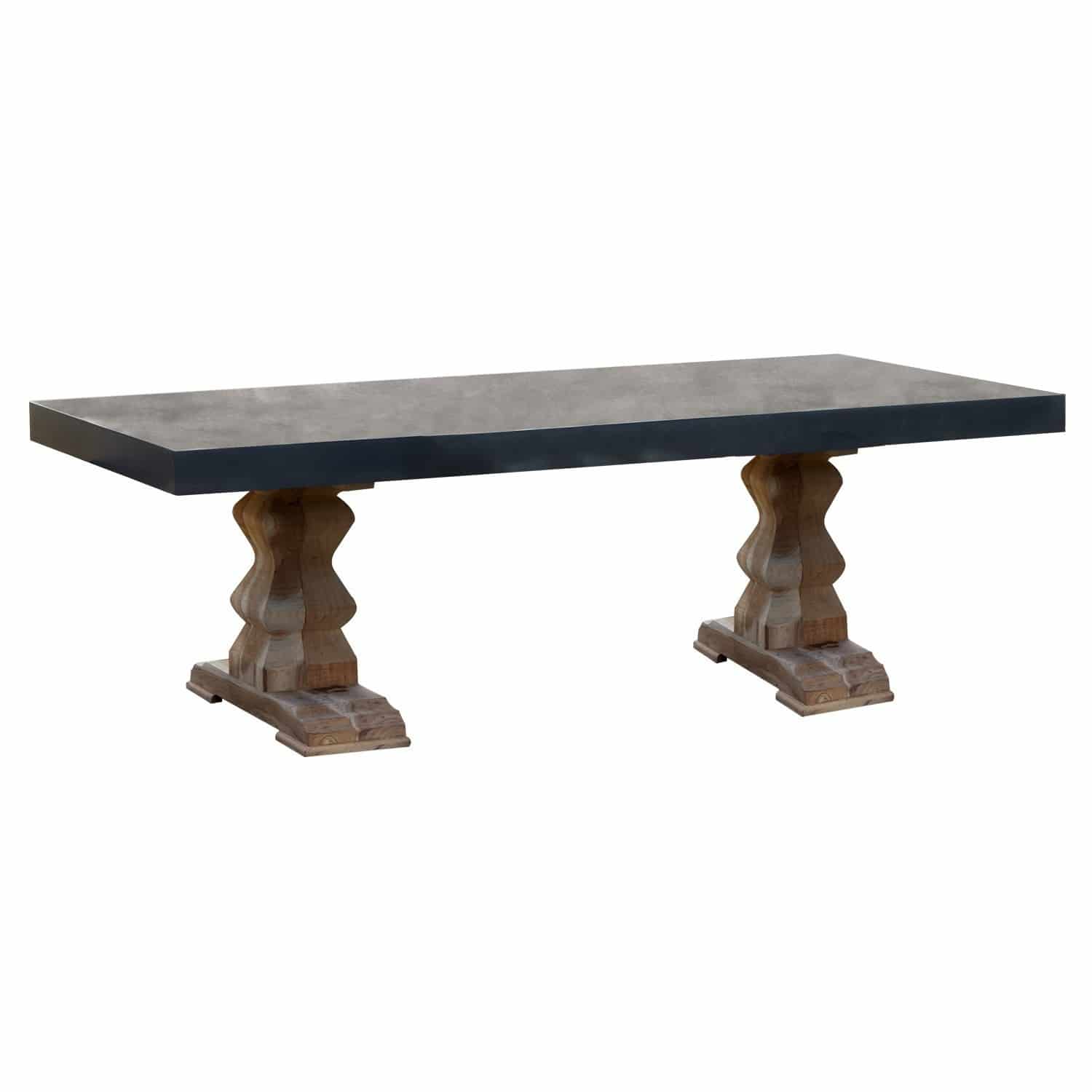 Tafel Flagstaff