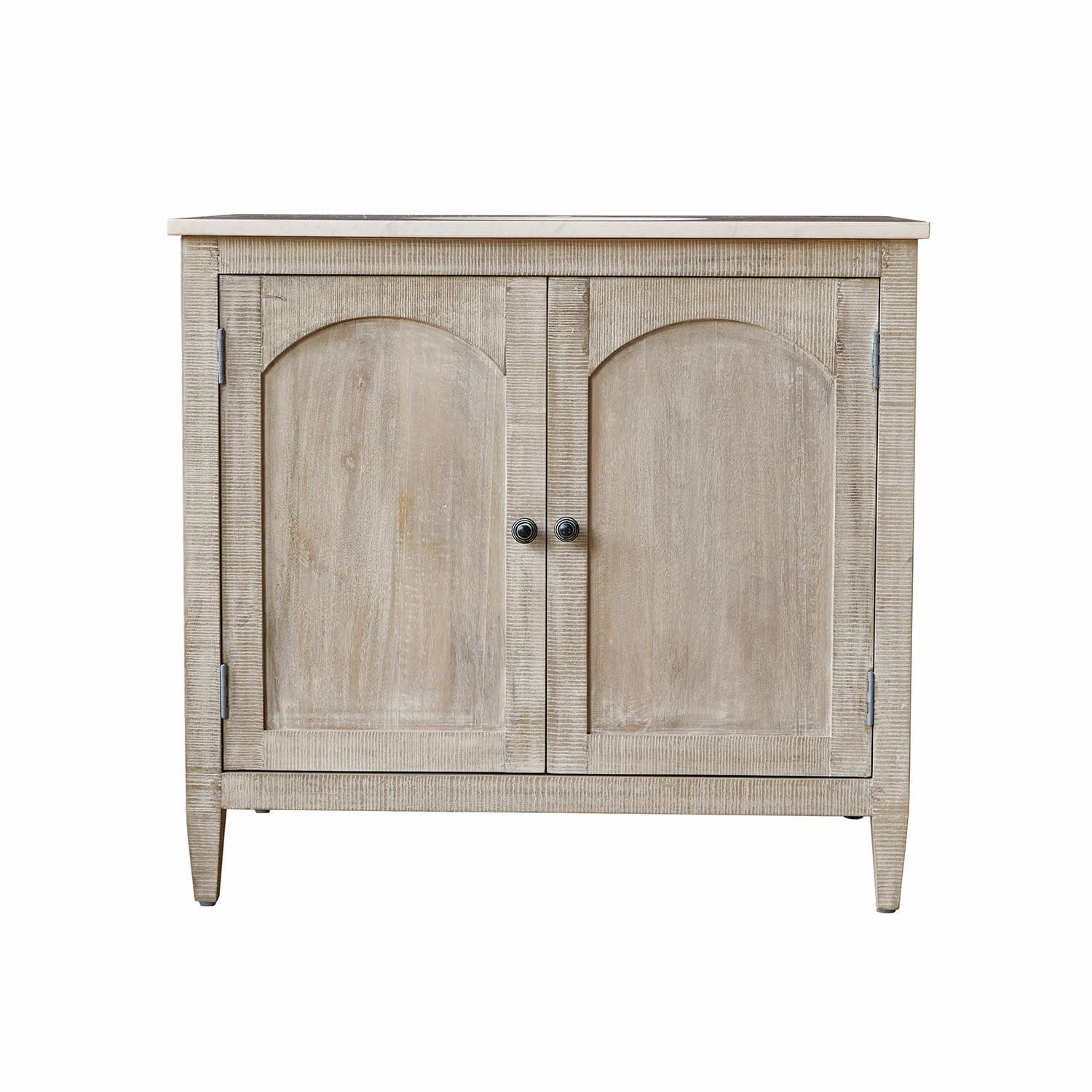 Wastafelmeubel Strathmere