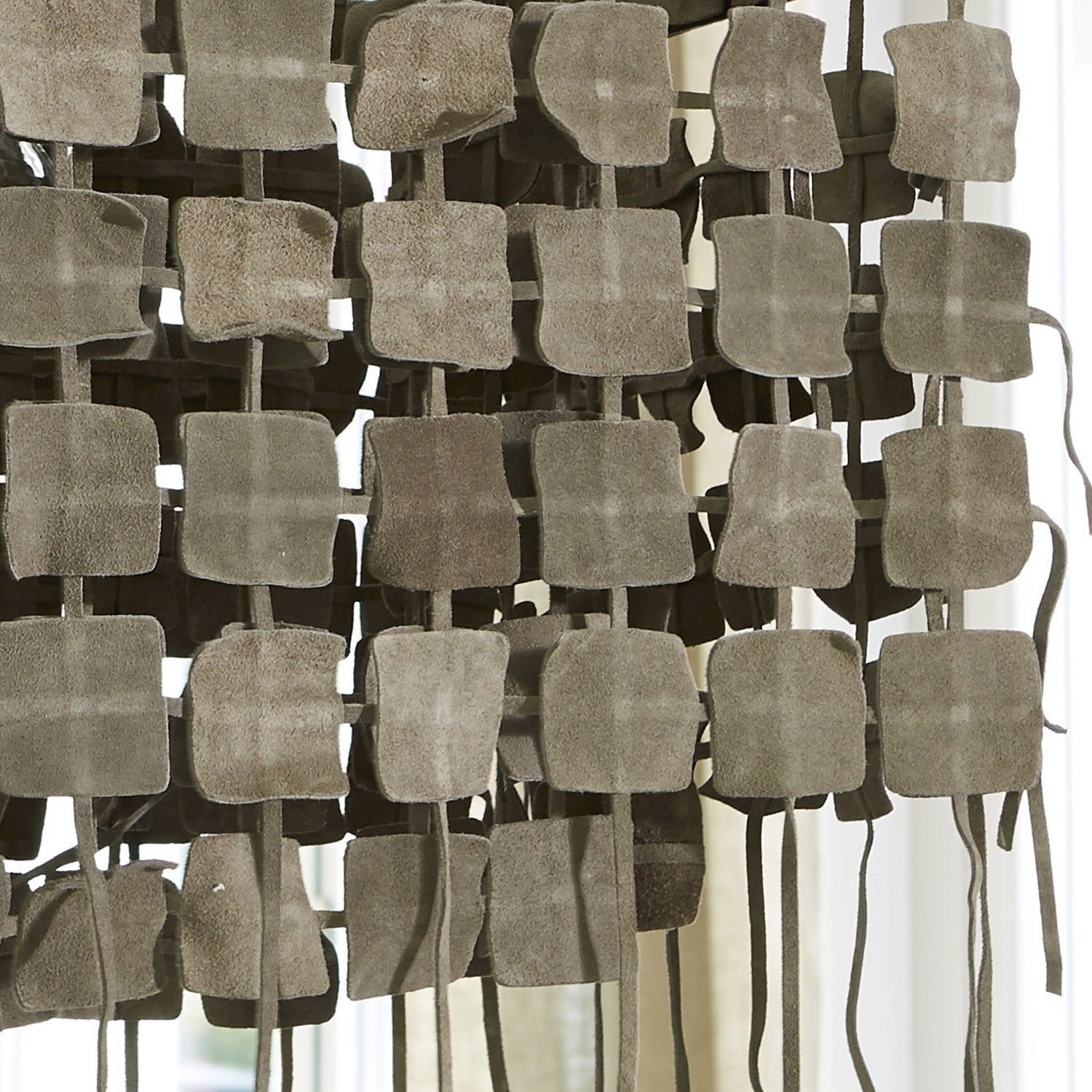 Hanglamp Sage