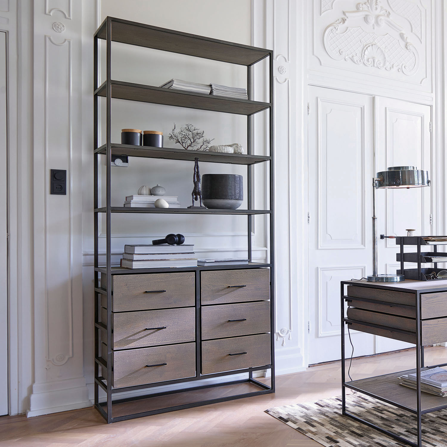 Kast Dolla