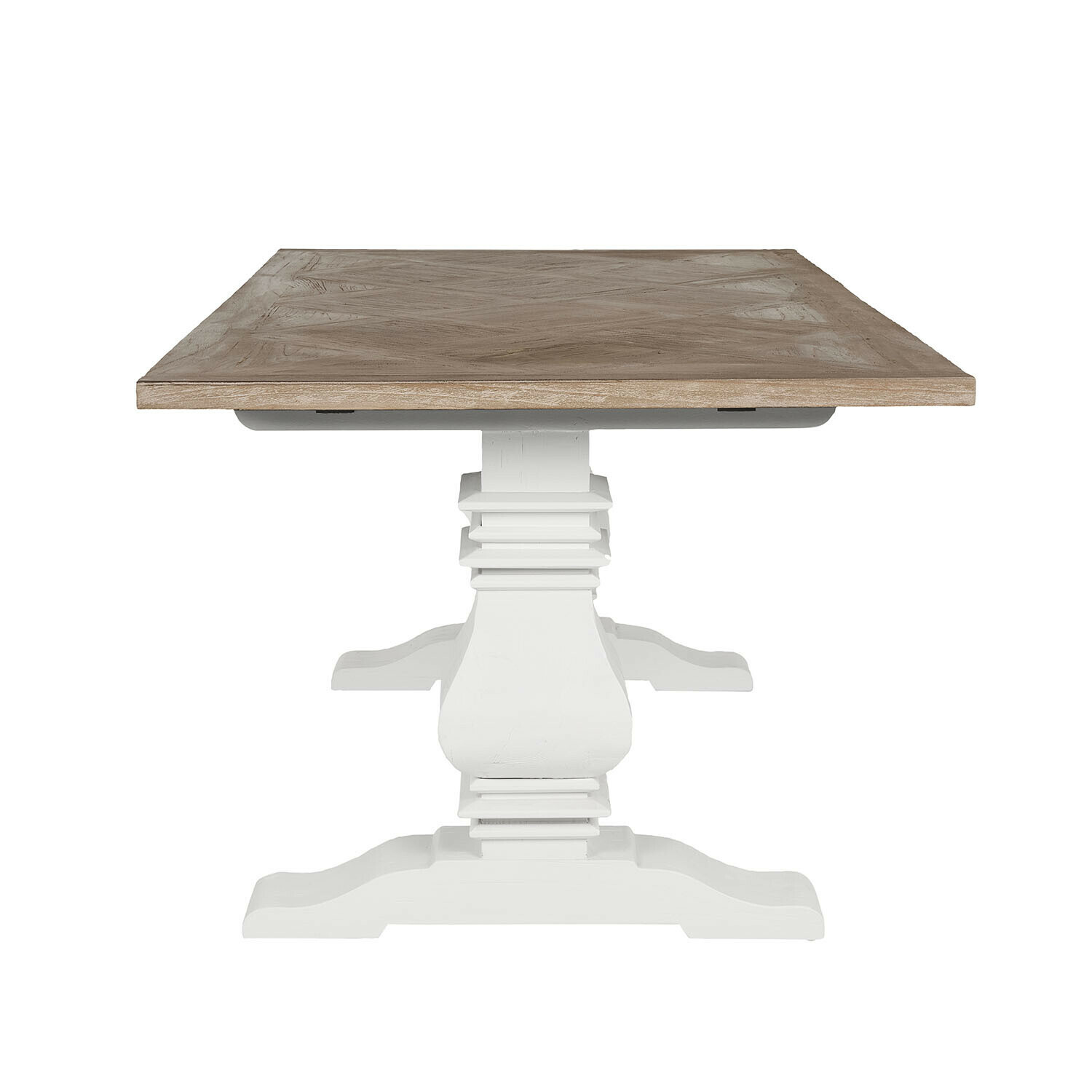 Tafel Quillancourt