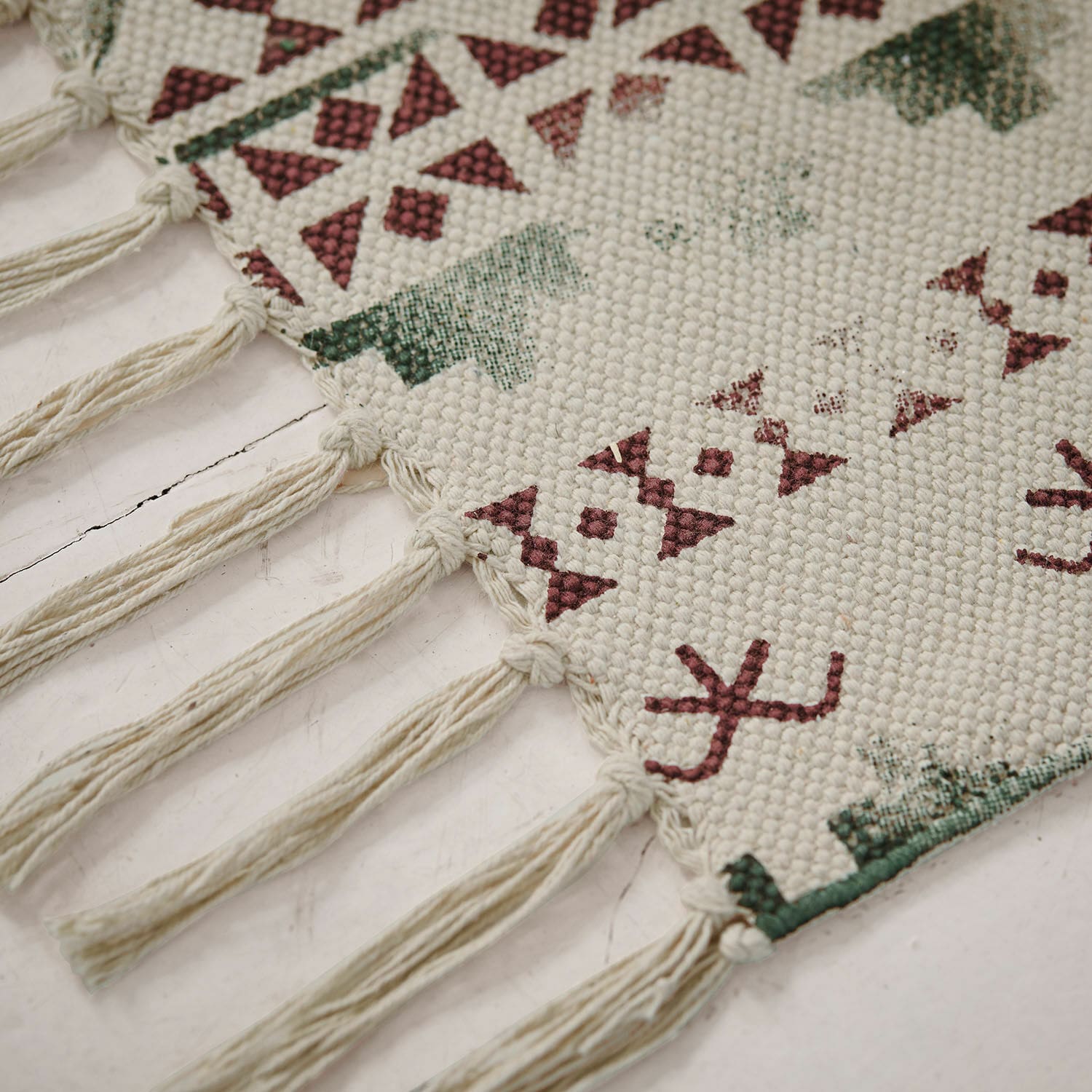 Vloerkleed Limoges