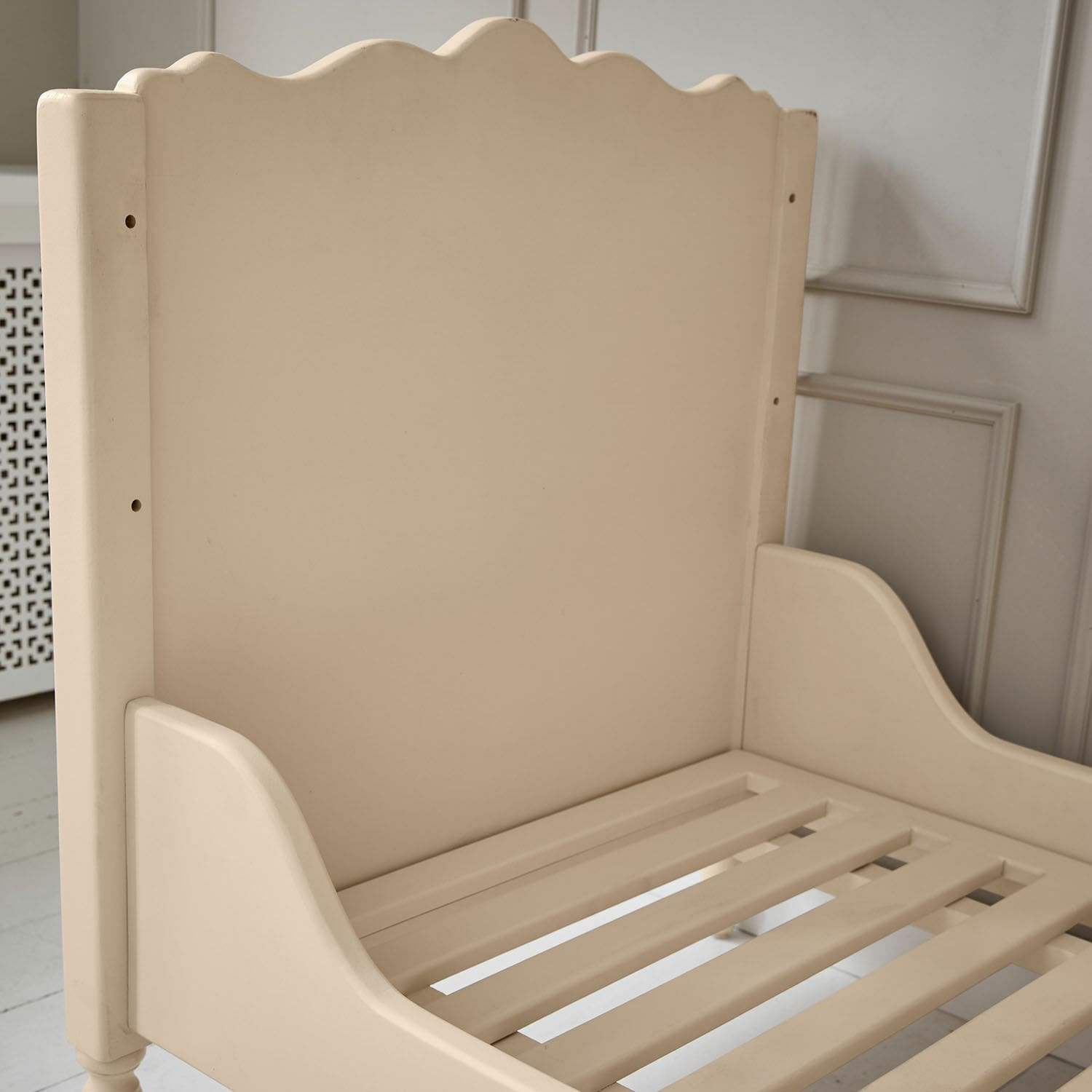 Kinderbedje Arlithia