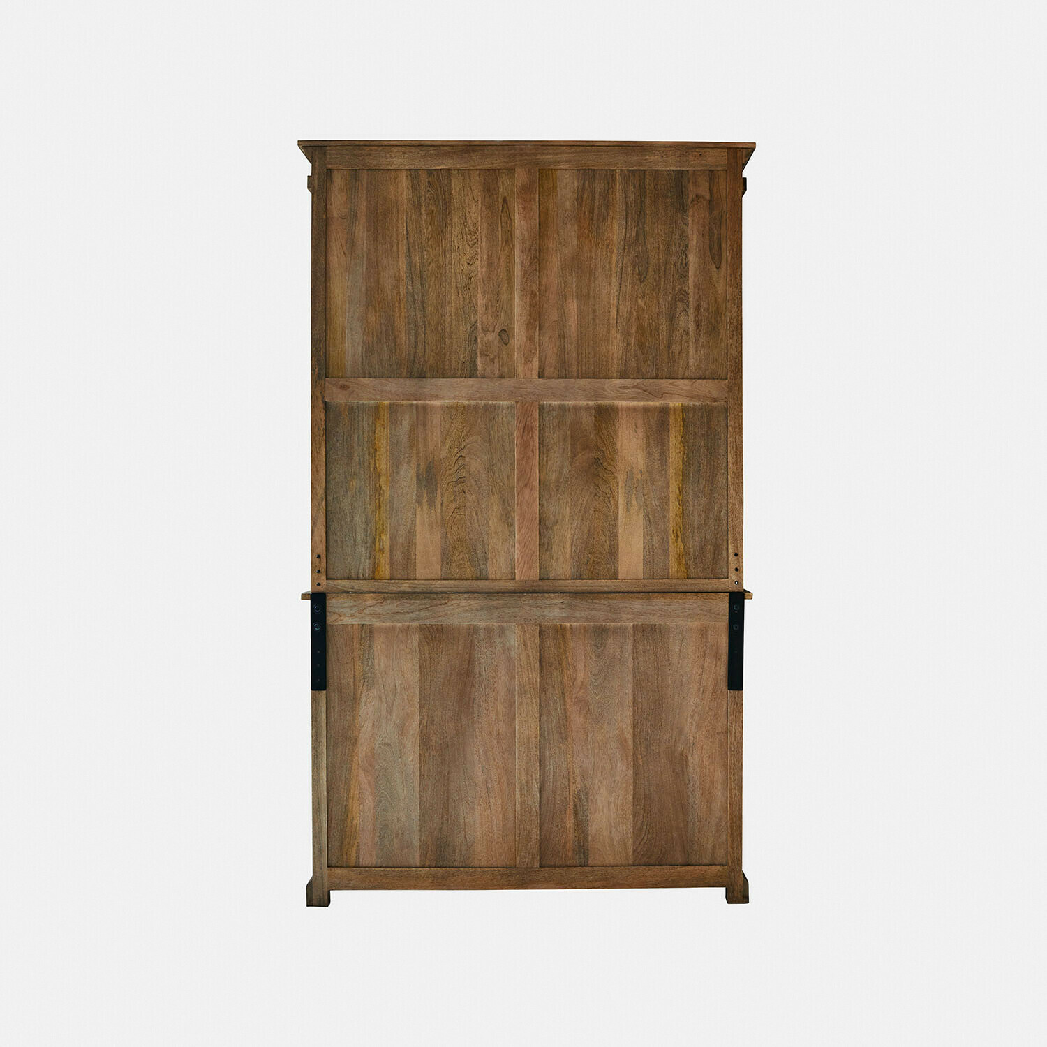Kast Oakminster