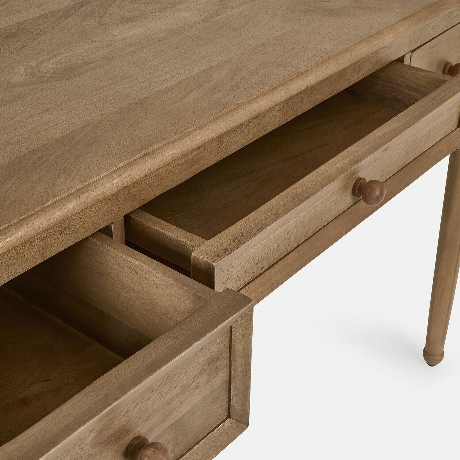 Kinderbureau Norleigh