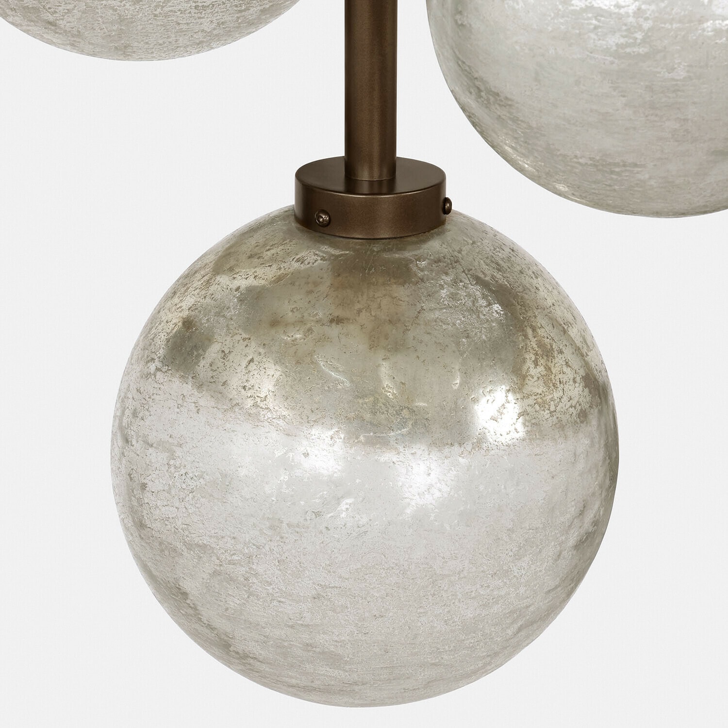 Hanglamp Norellis