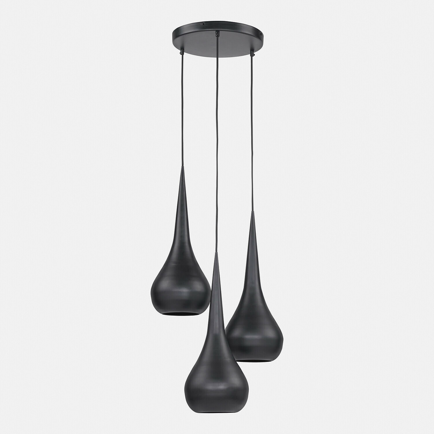 Hanglamp Tresselay
