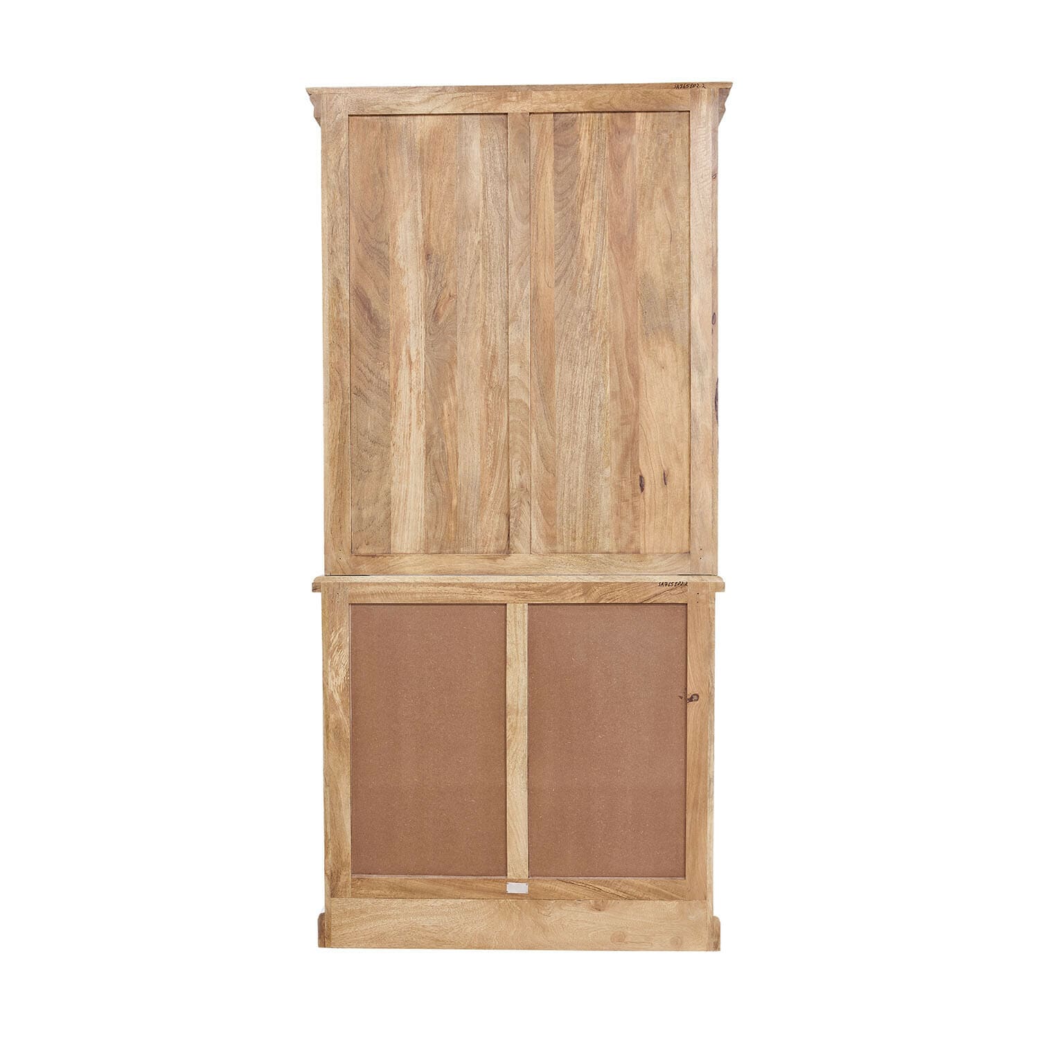 Kast Kenwick