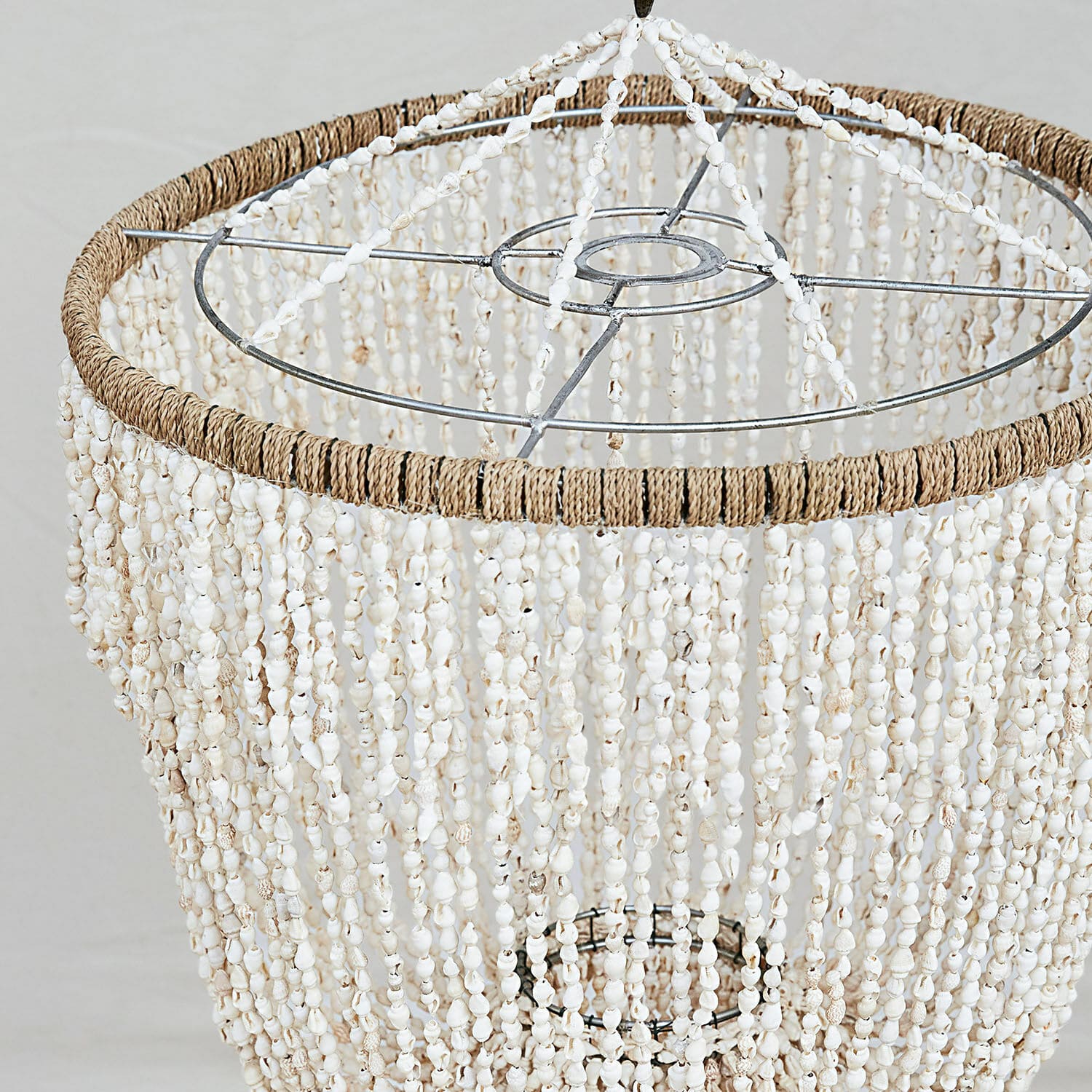 Lampenkap Trétudans