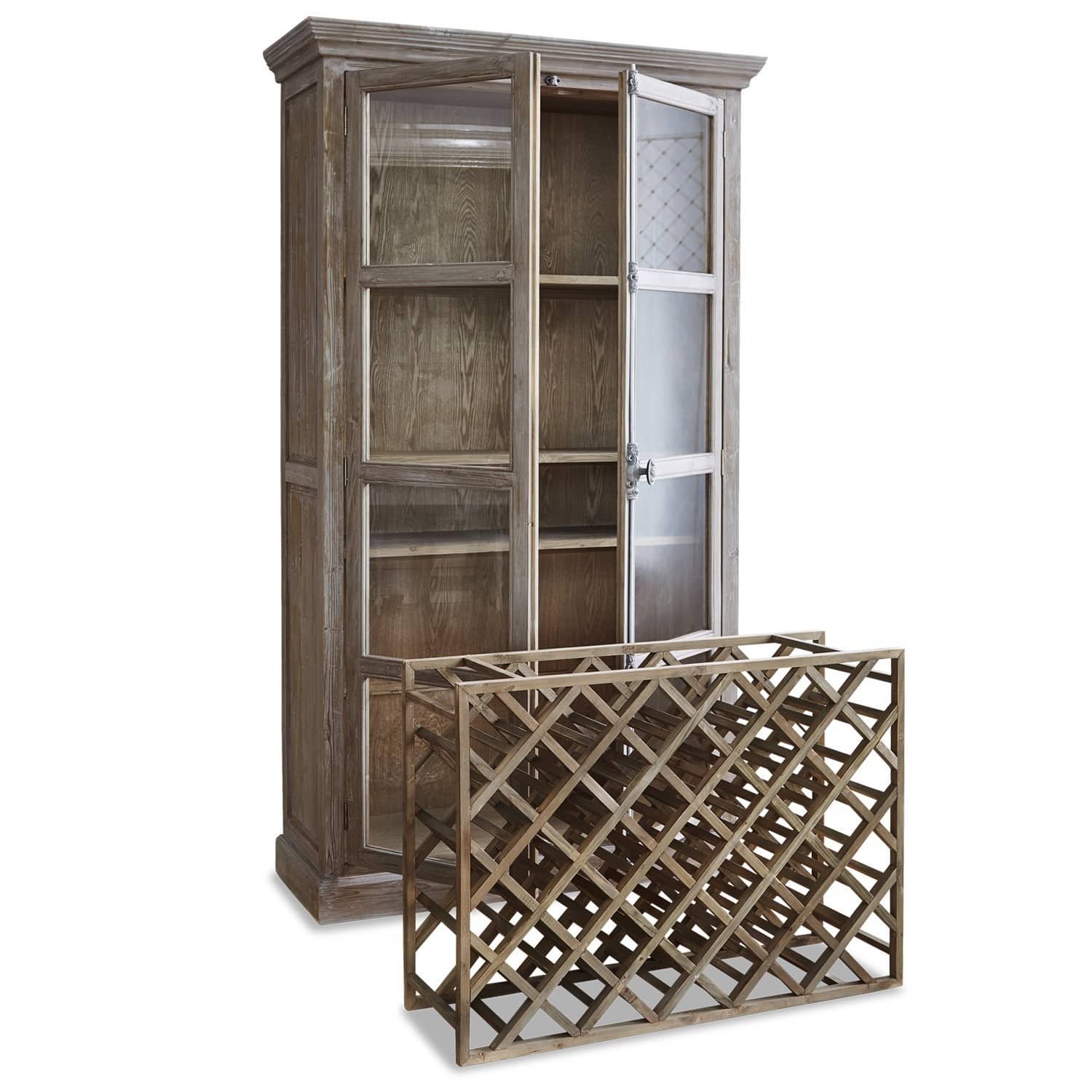 Kast Minneapolis