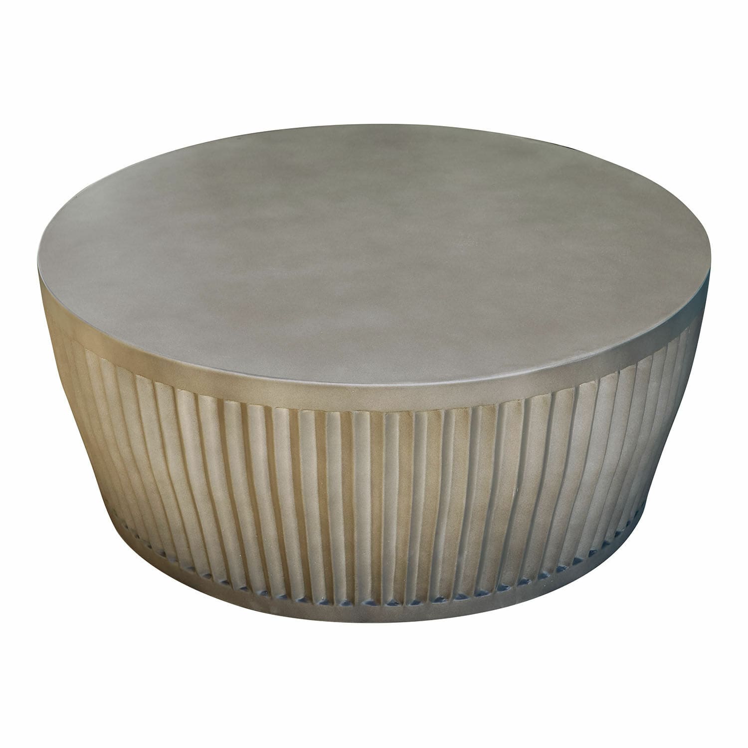 Salontafel Vesalune