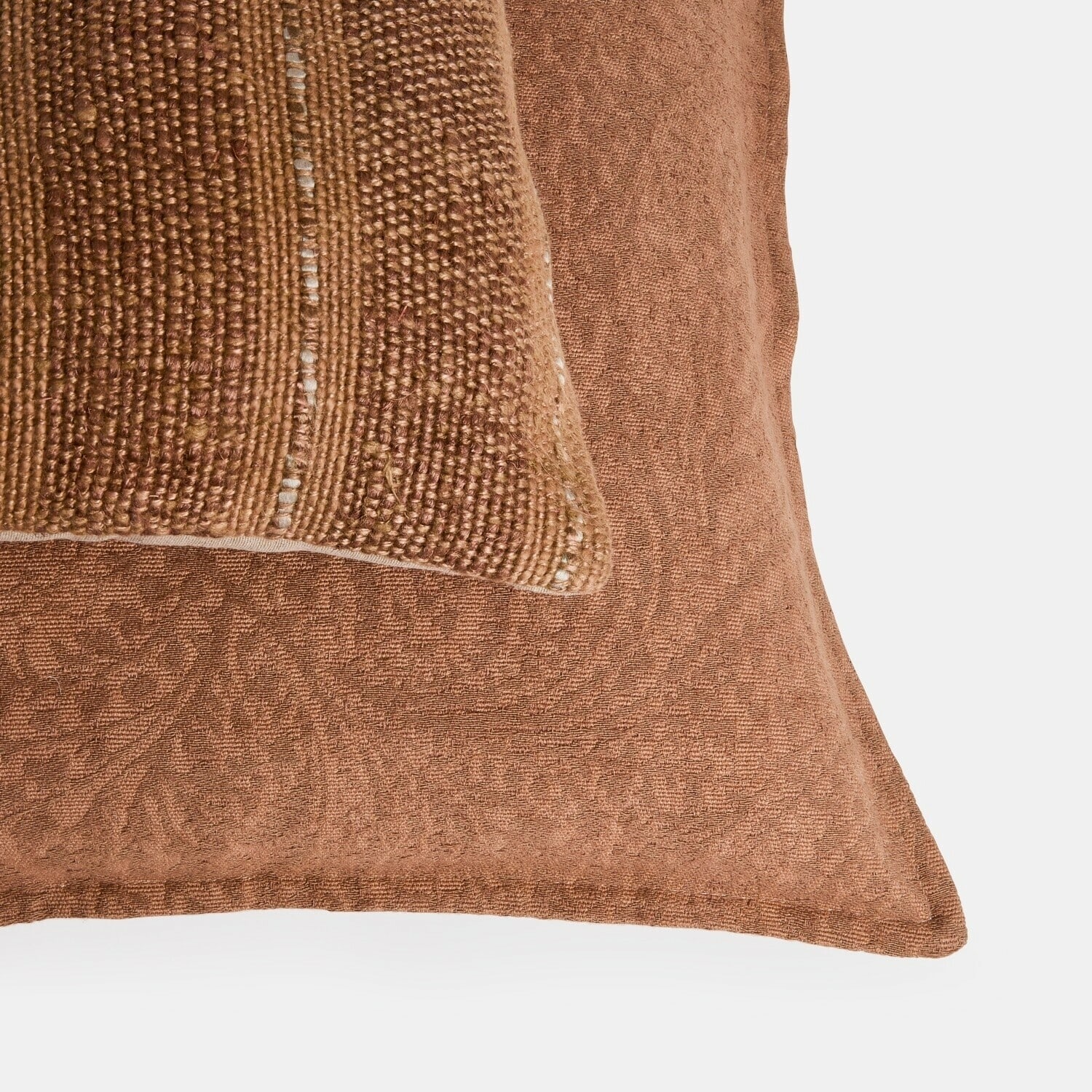 Kussenhoes set van 2 Almivera