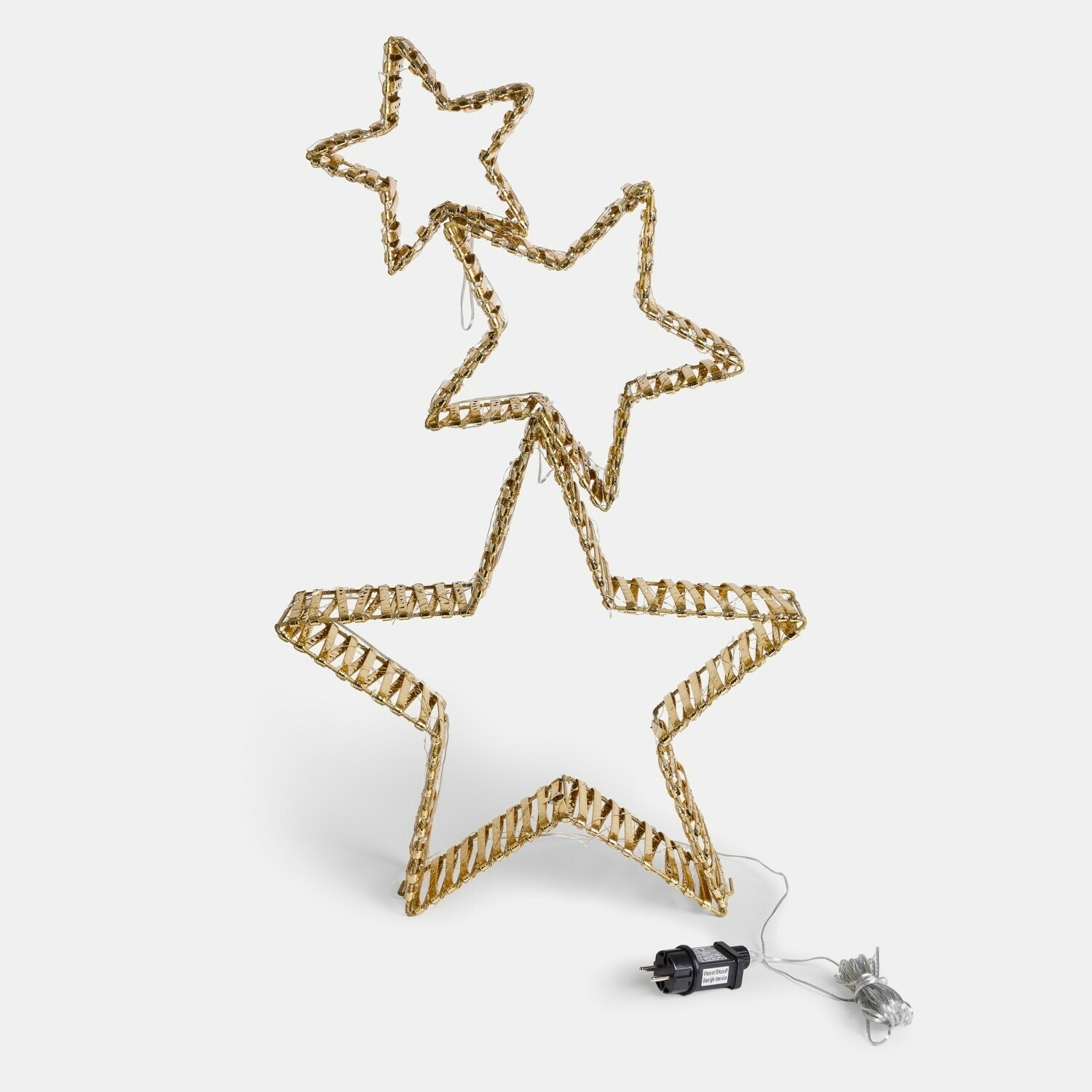 Ledkerstster Nymelith