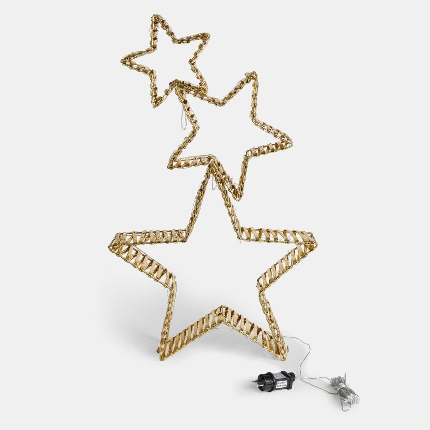 Ledkerstster Nymelith