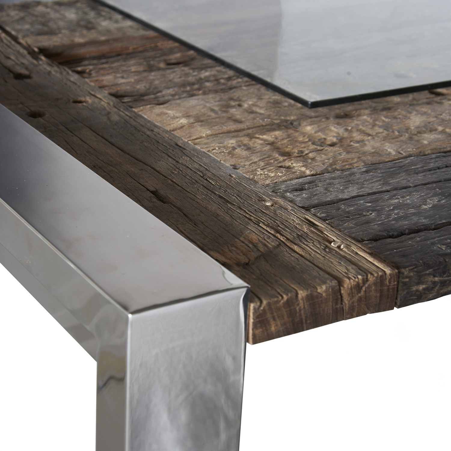 Tafel Rochester
