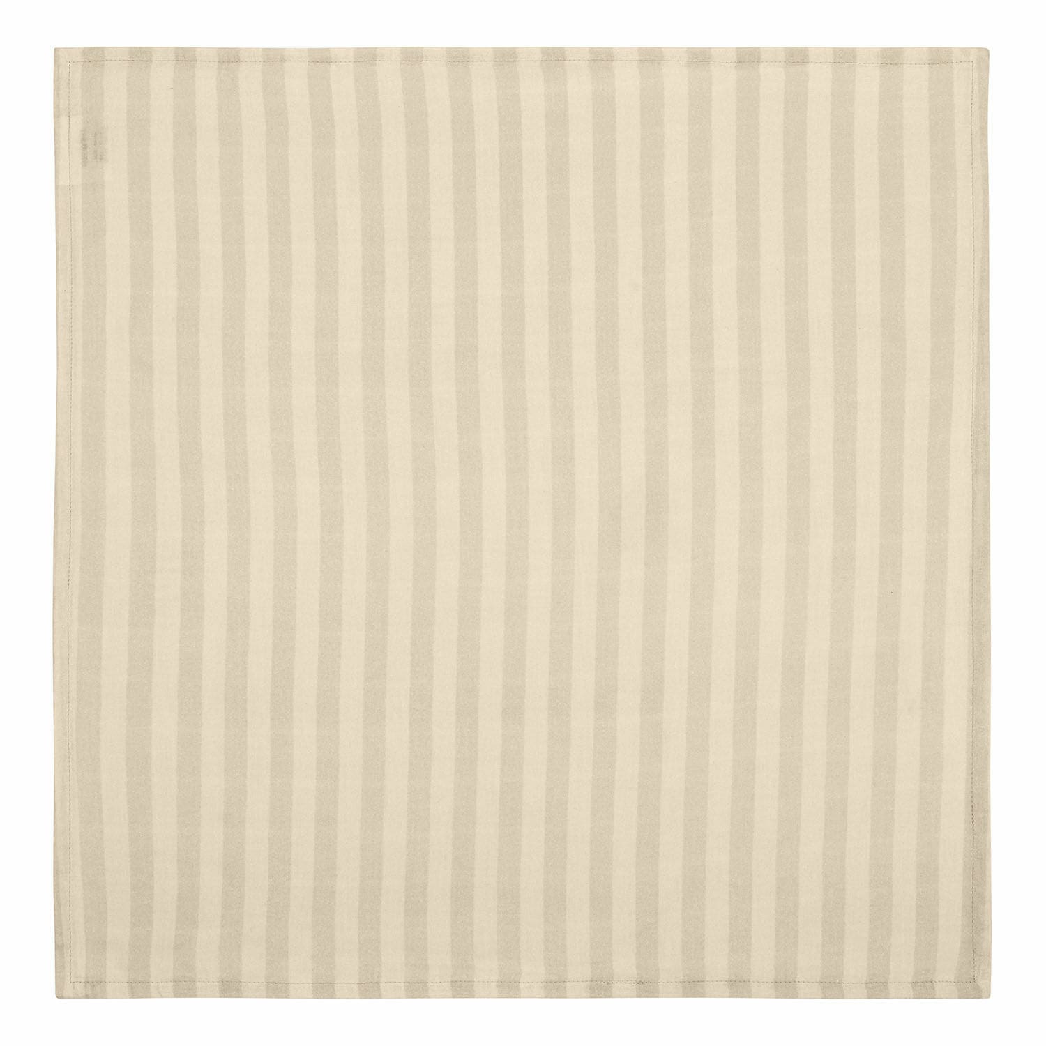 Babydoek set van 3 Bellise