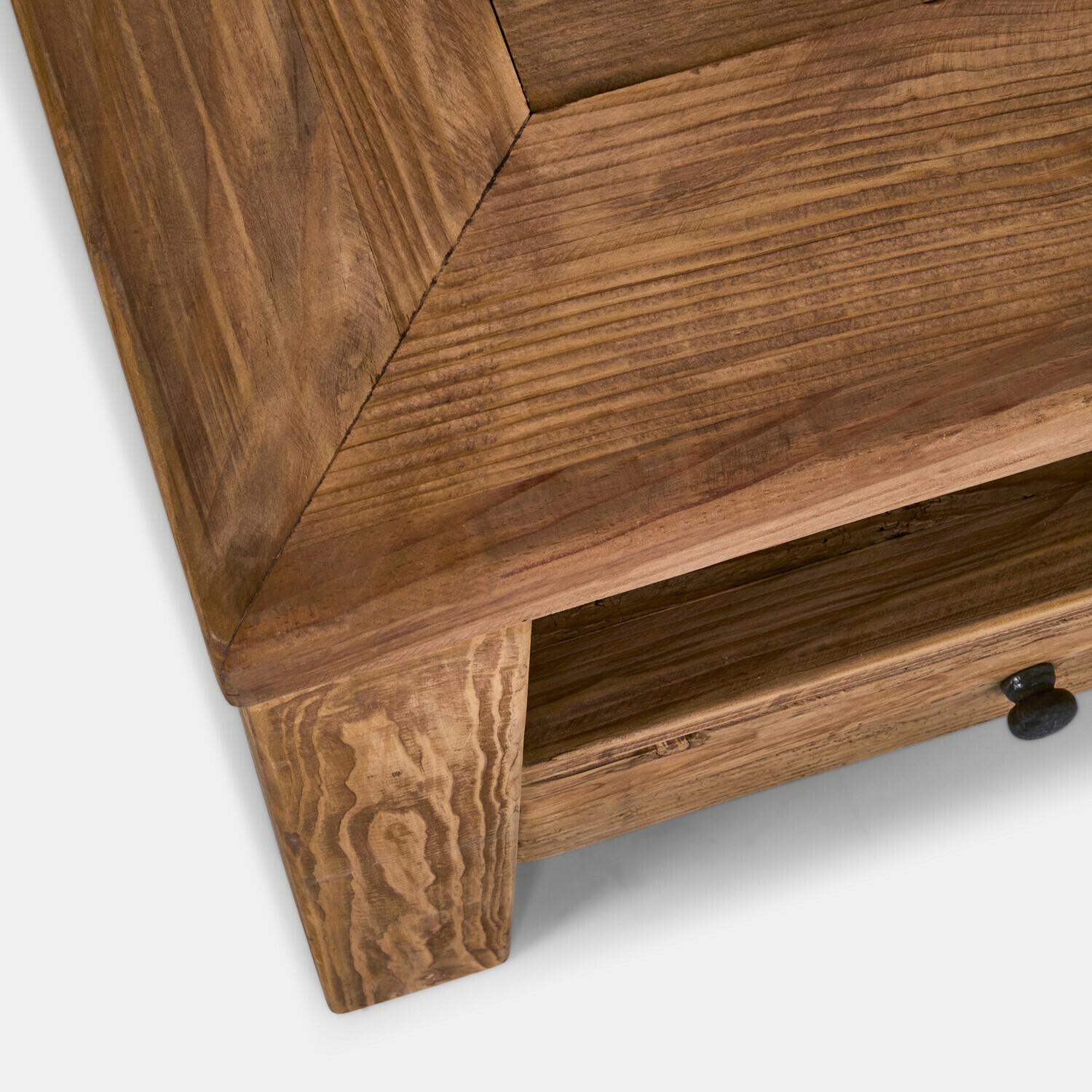 Salontafel Selvarina