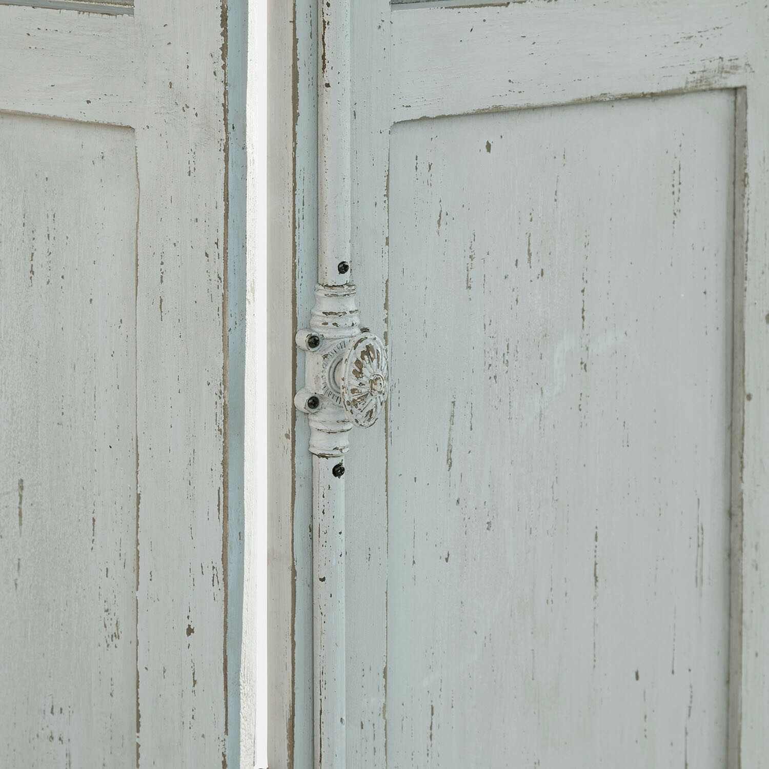 Decoratief paneel Rønska