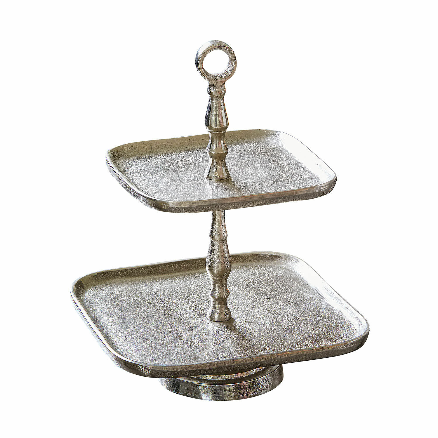 Etagère Tuarla