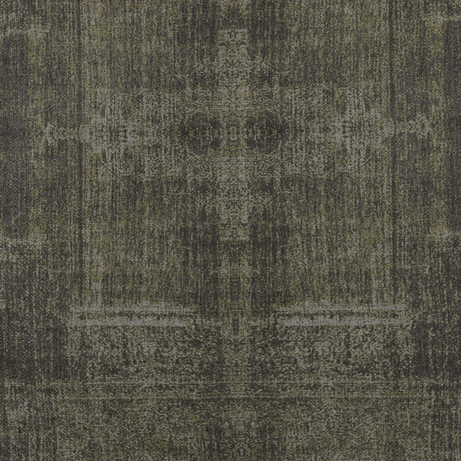 Vloerkleed voor binnen en buiten Belaric