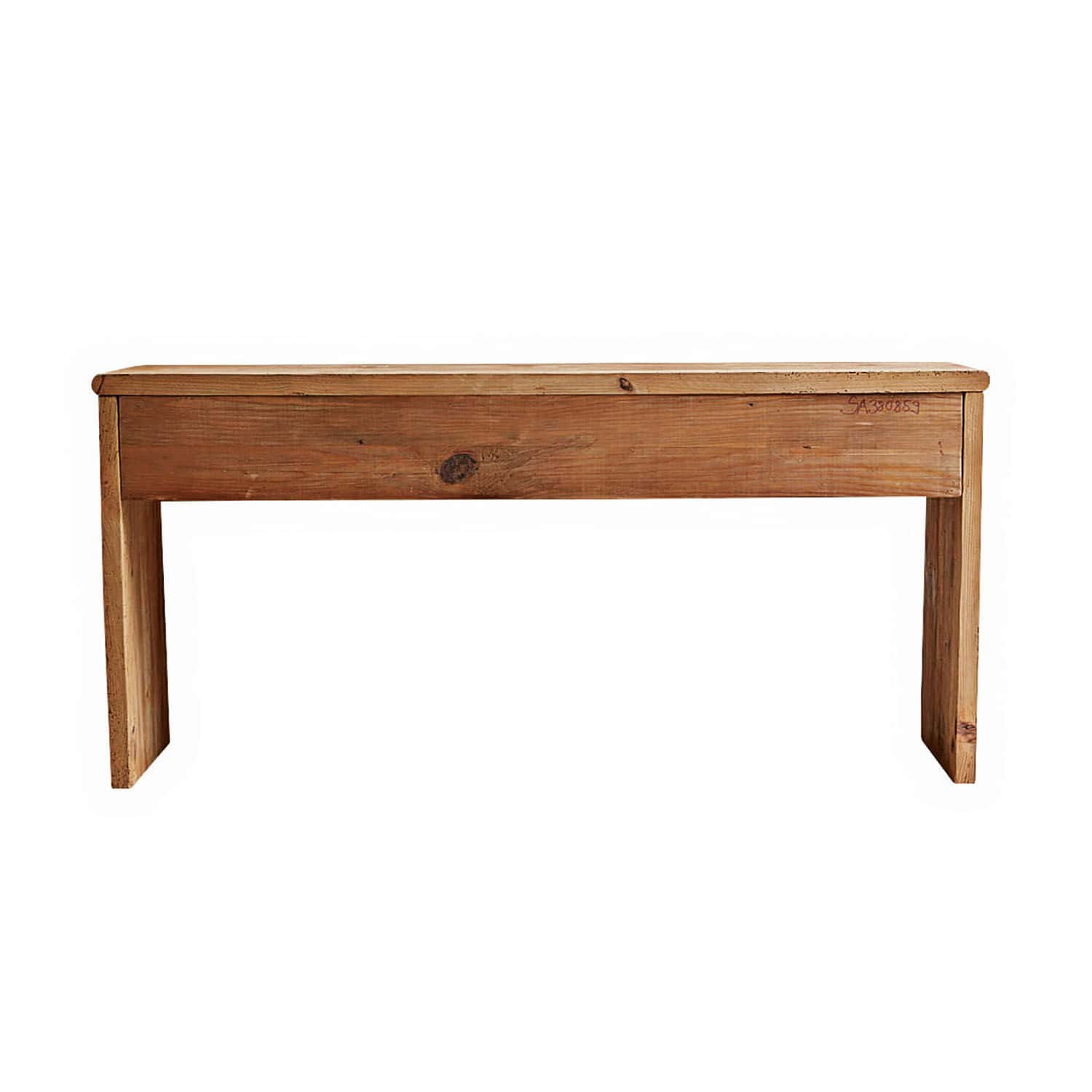 Sidetable Bélisaire