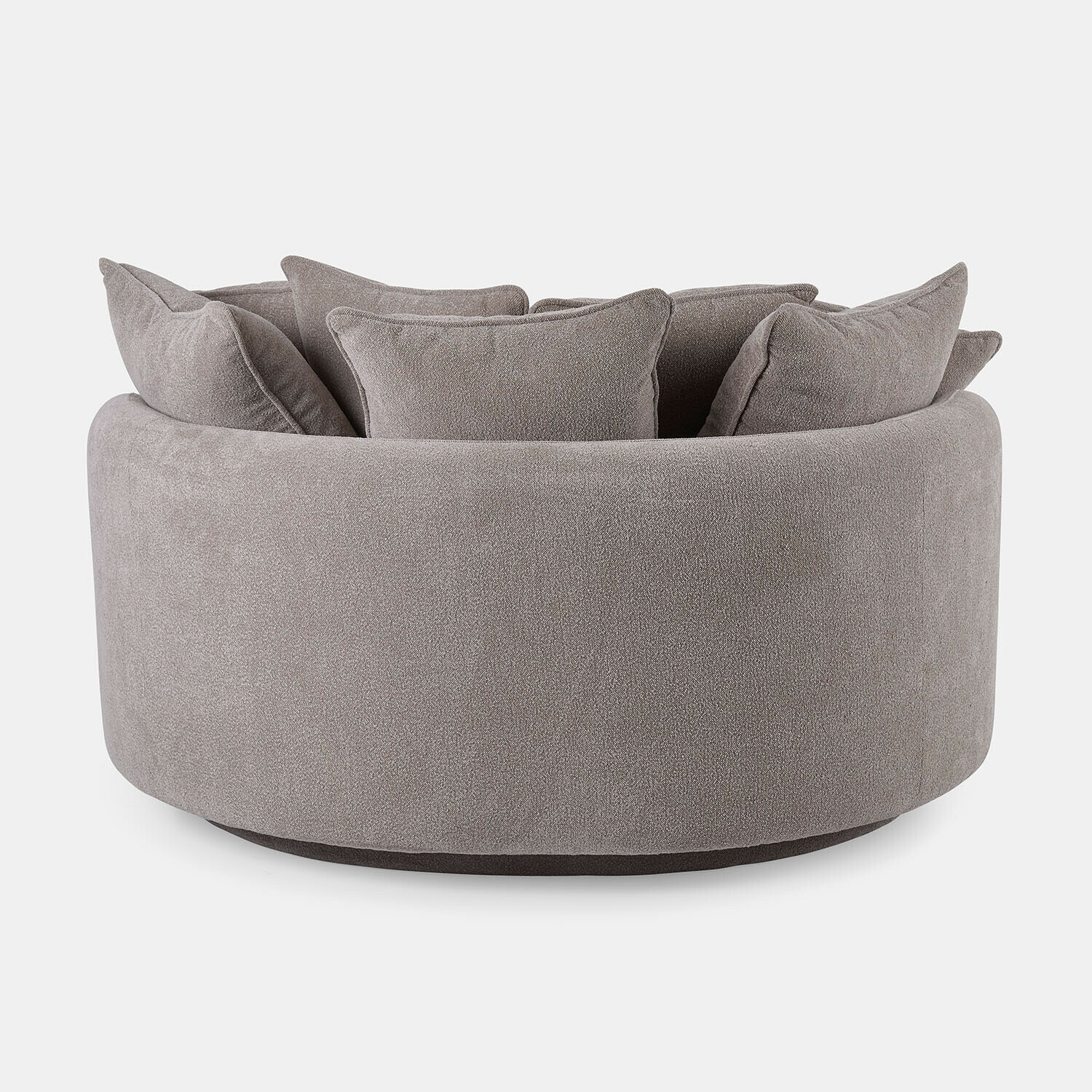 Draaifauteuil Parkford