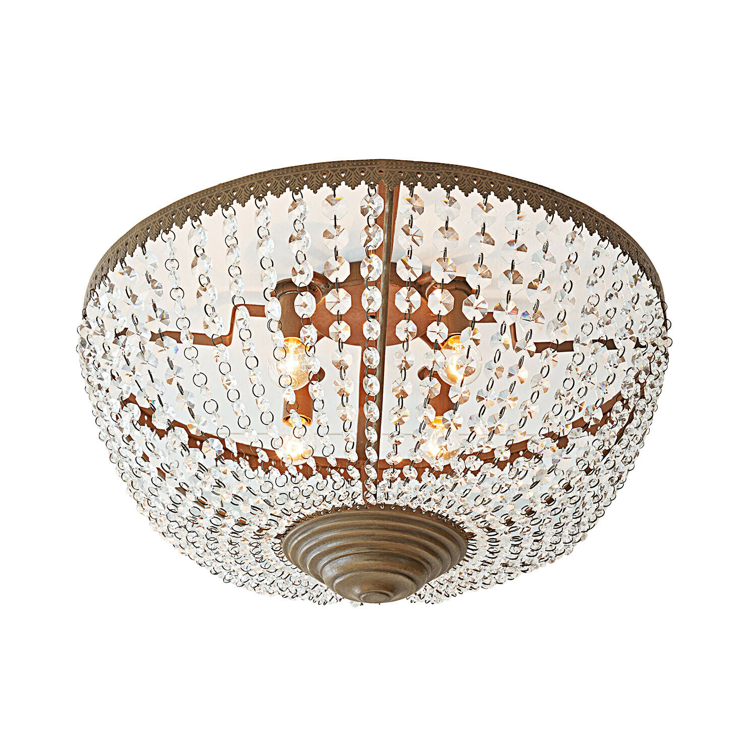 Plafondlamp Miravoix