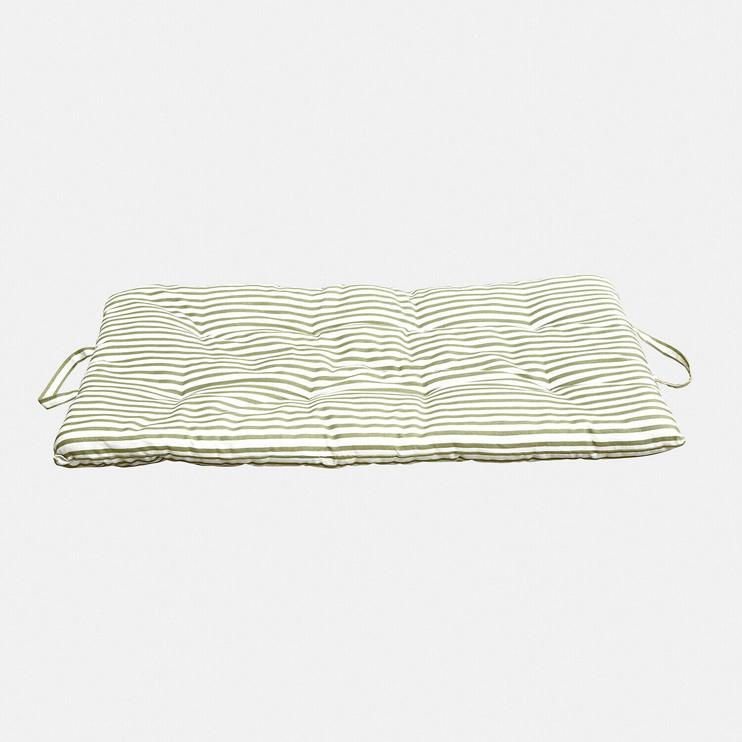 Matras voor huisdieren Selinah