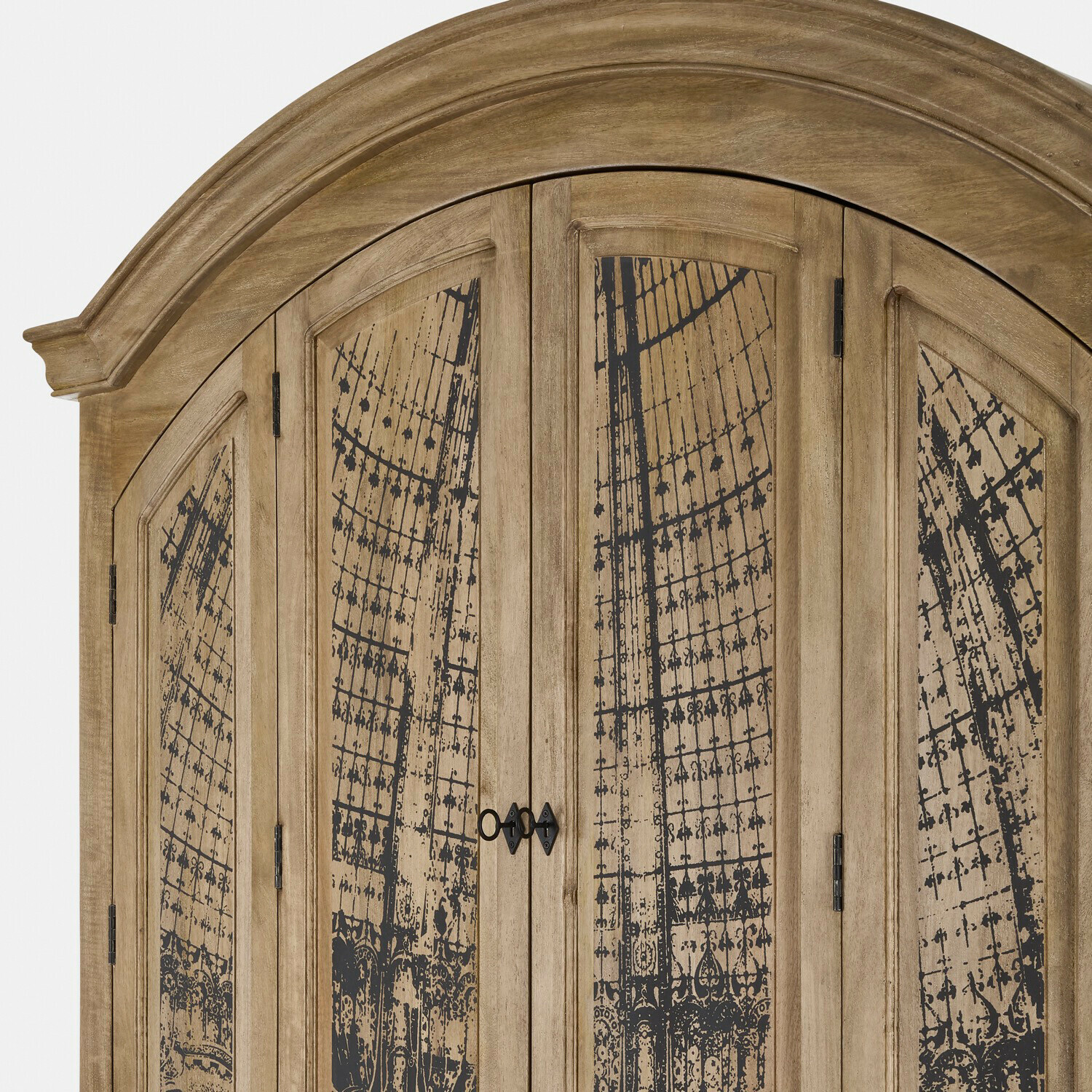 Kast Albanne