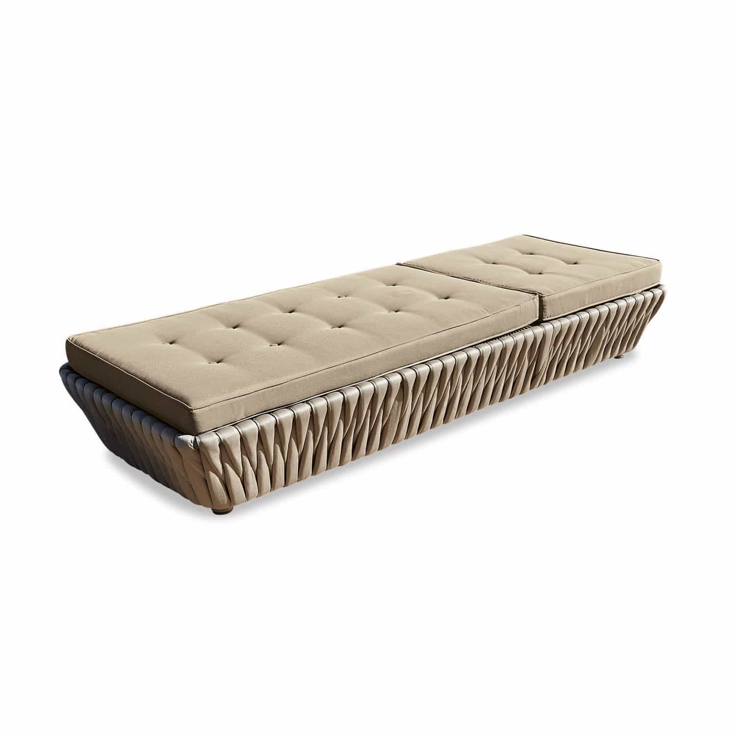 Ligbed Uchon