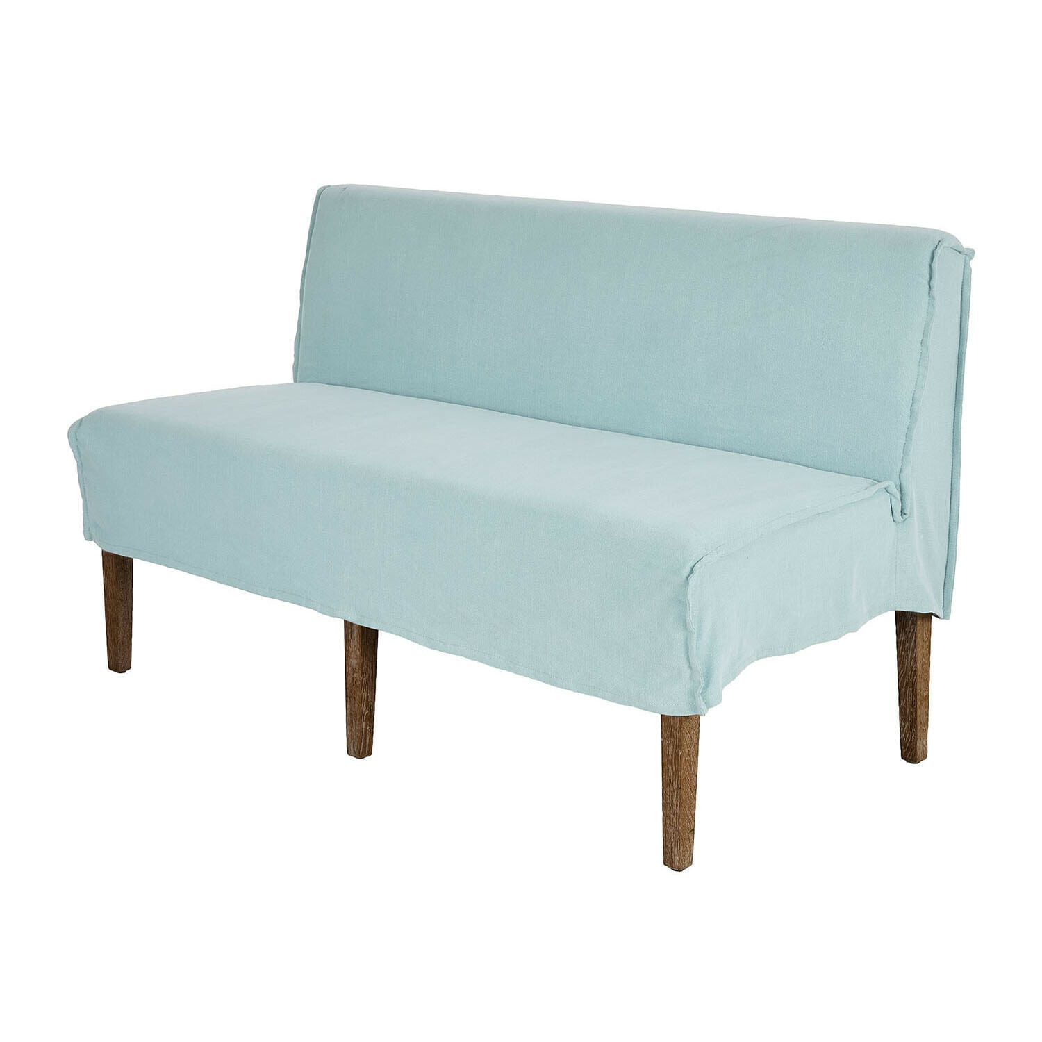 Keukenbank Vinterfjord